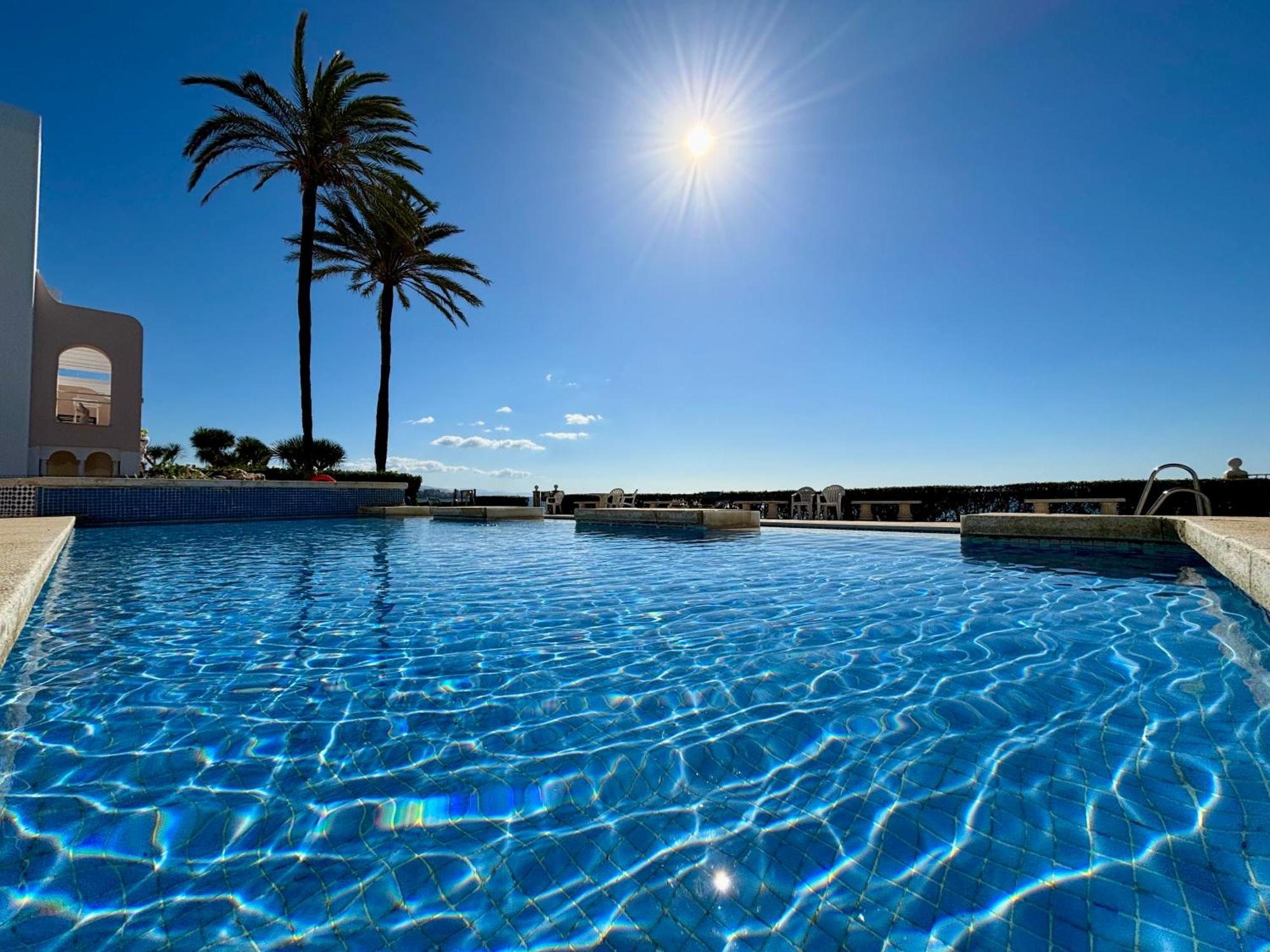Diletta Holiday home