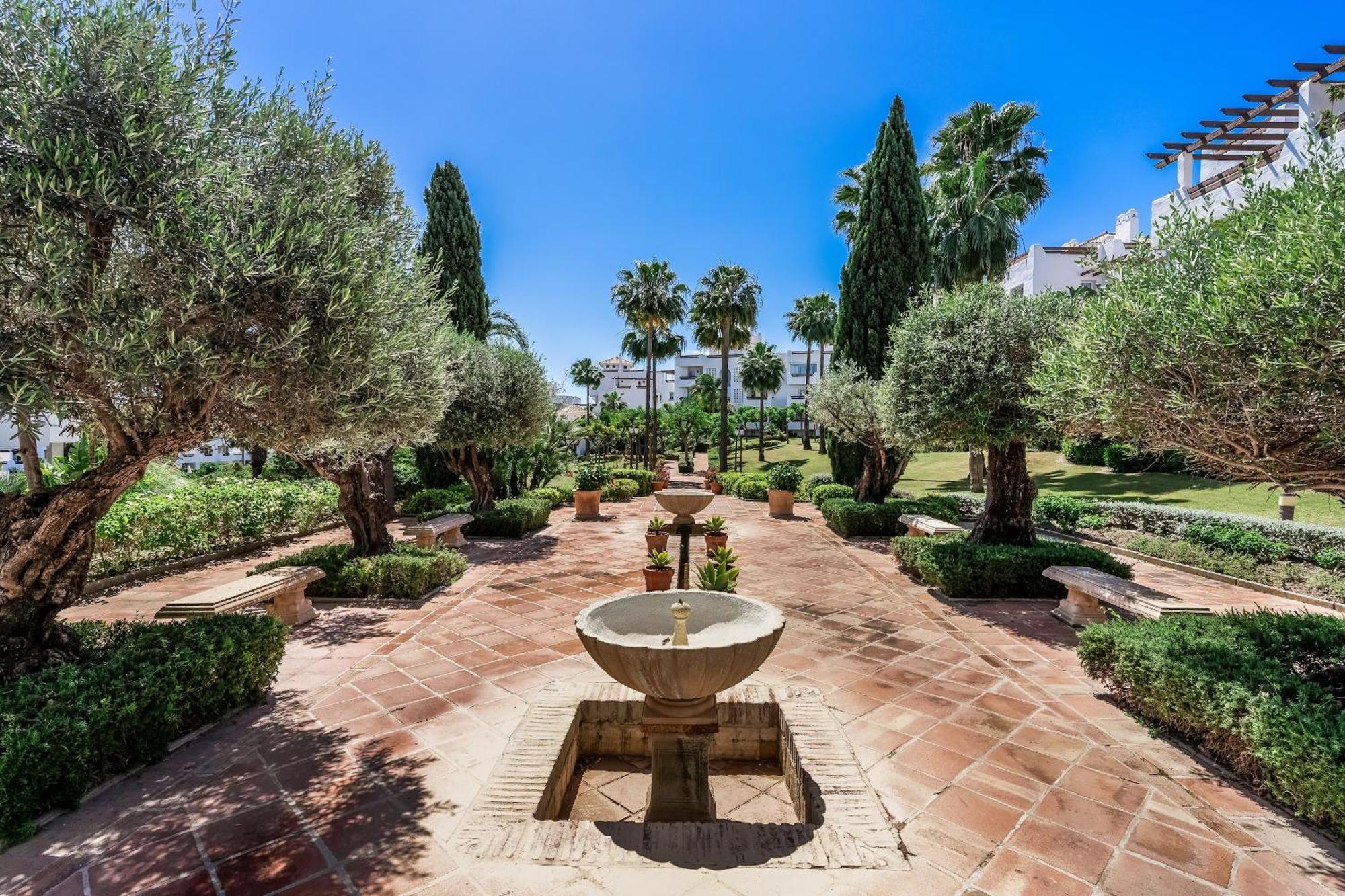 Apartment Amazing 1500 M From Sonora
