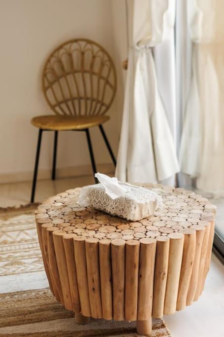 Apartment Prestige : Luxe & Confort *