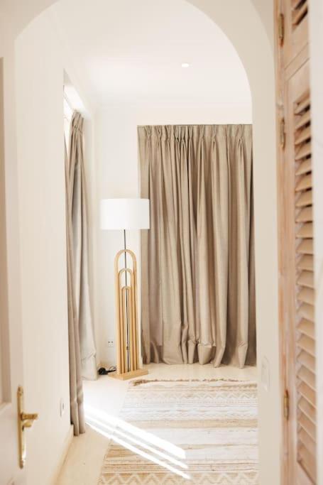 Prestige : Luxe & Confort Apartment Estepona