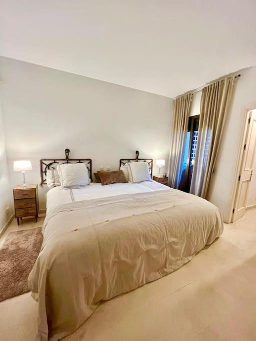 Prestige : Luxe & Confort *