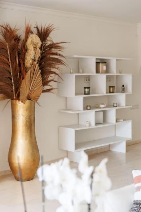 Prestige : Luxe & Confort Estepona