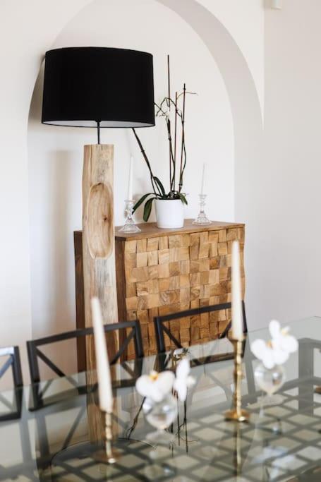 Apartment Prestige : Luxe & Confort *