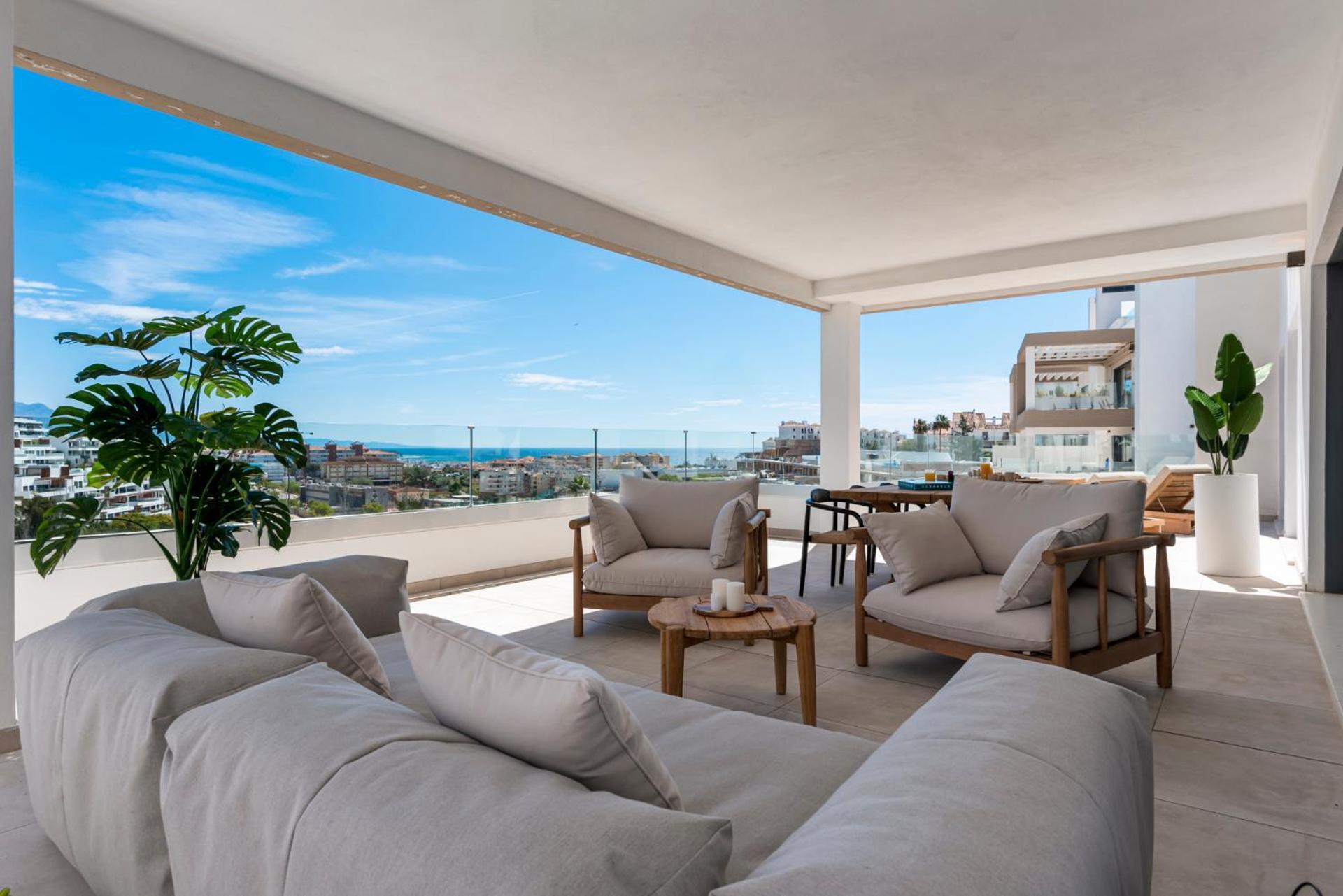 Appartement Casa Graceias