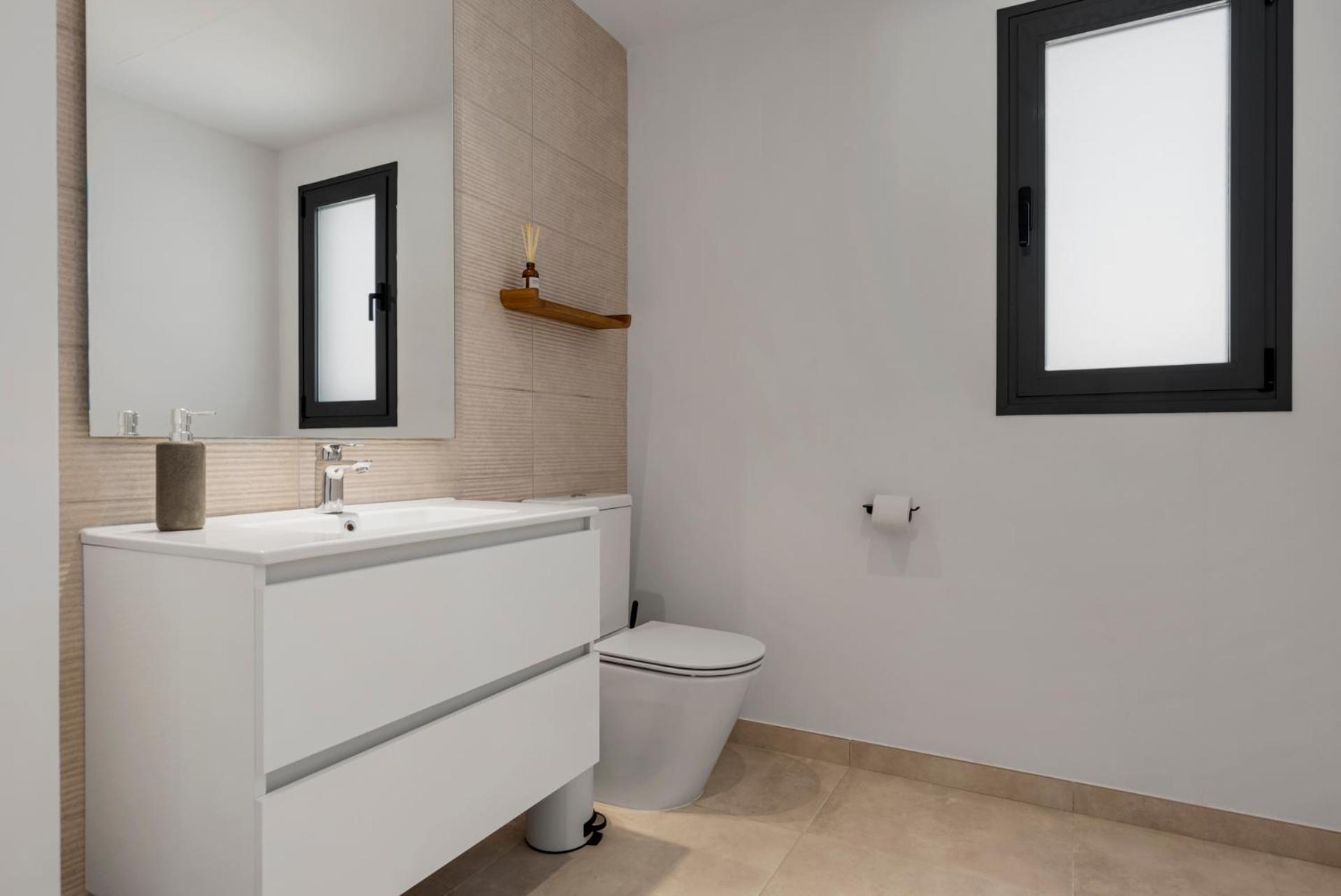 Appartement Casa Graceias
