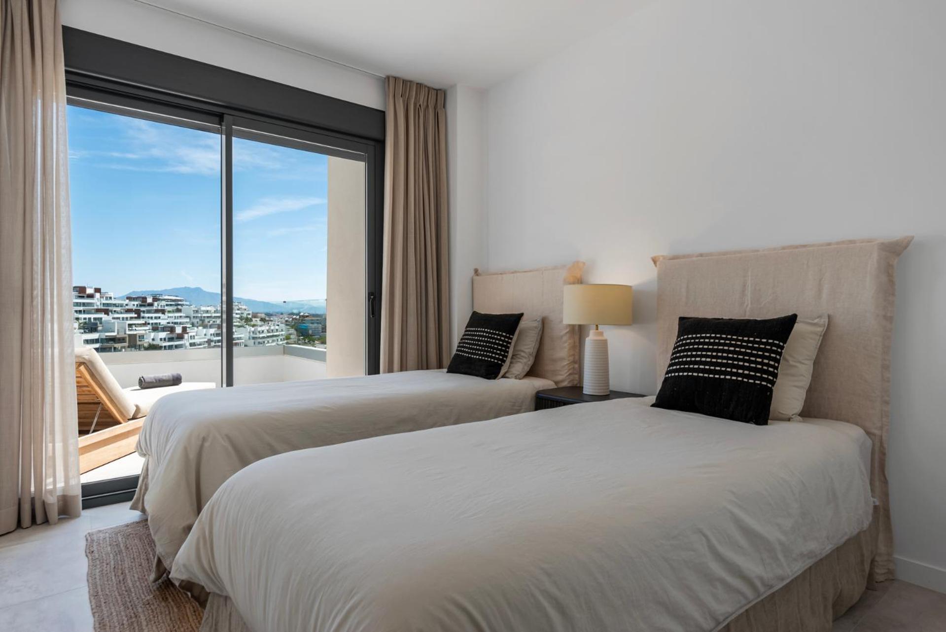 Casa Graceias Appartement *