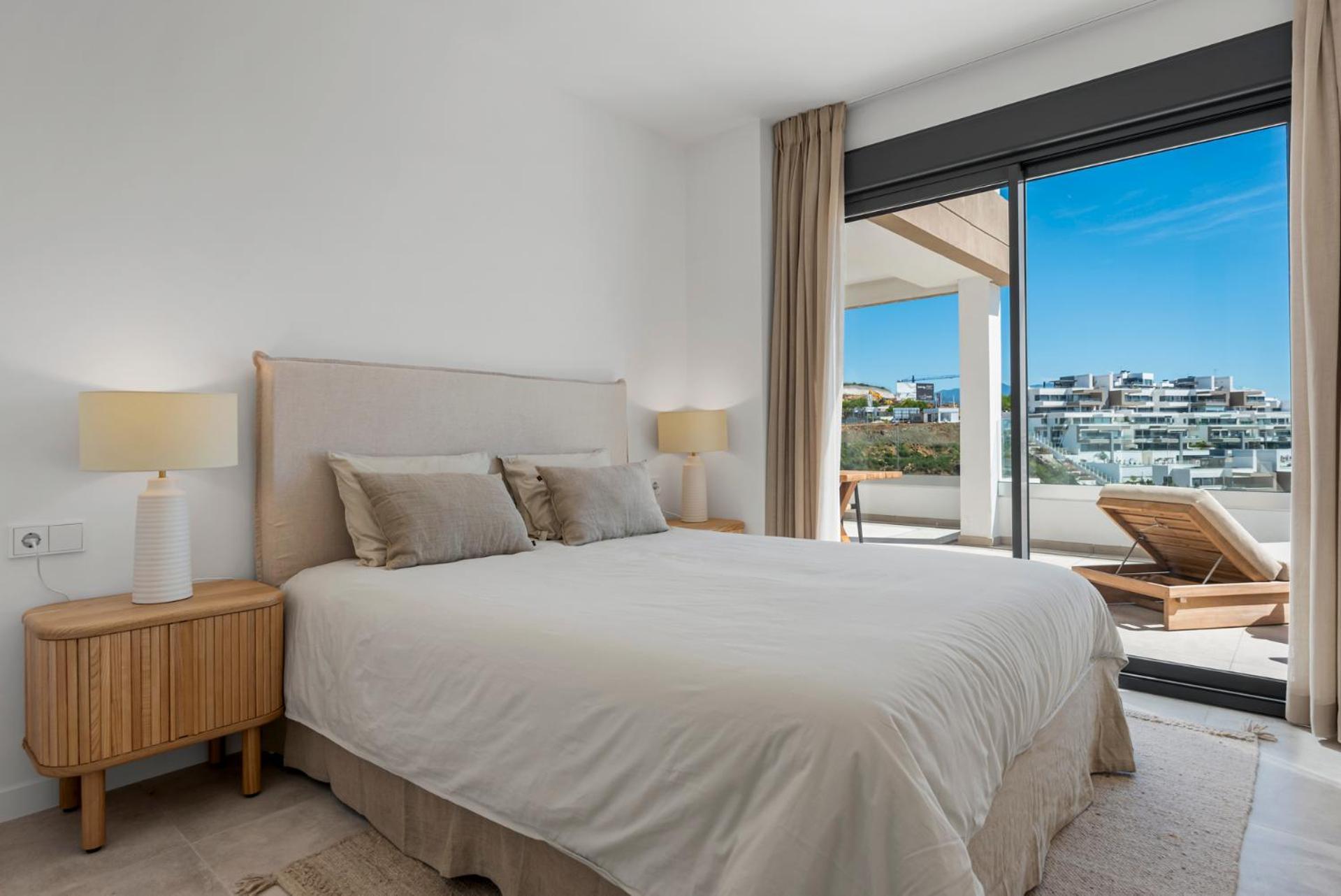 Casa Graceias Appartement