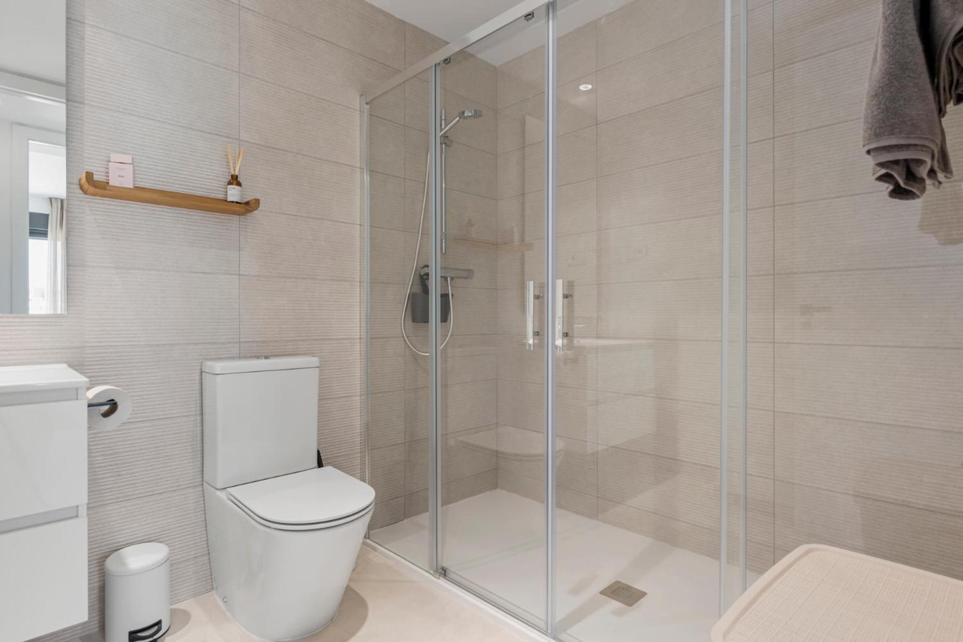 Appartement Casa Graceias *