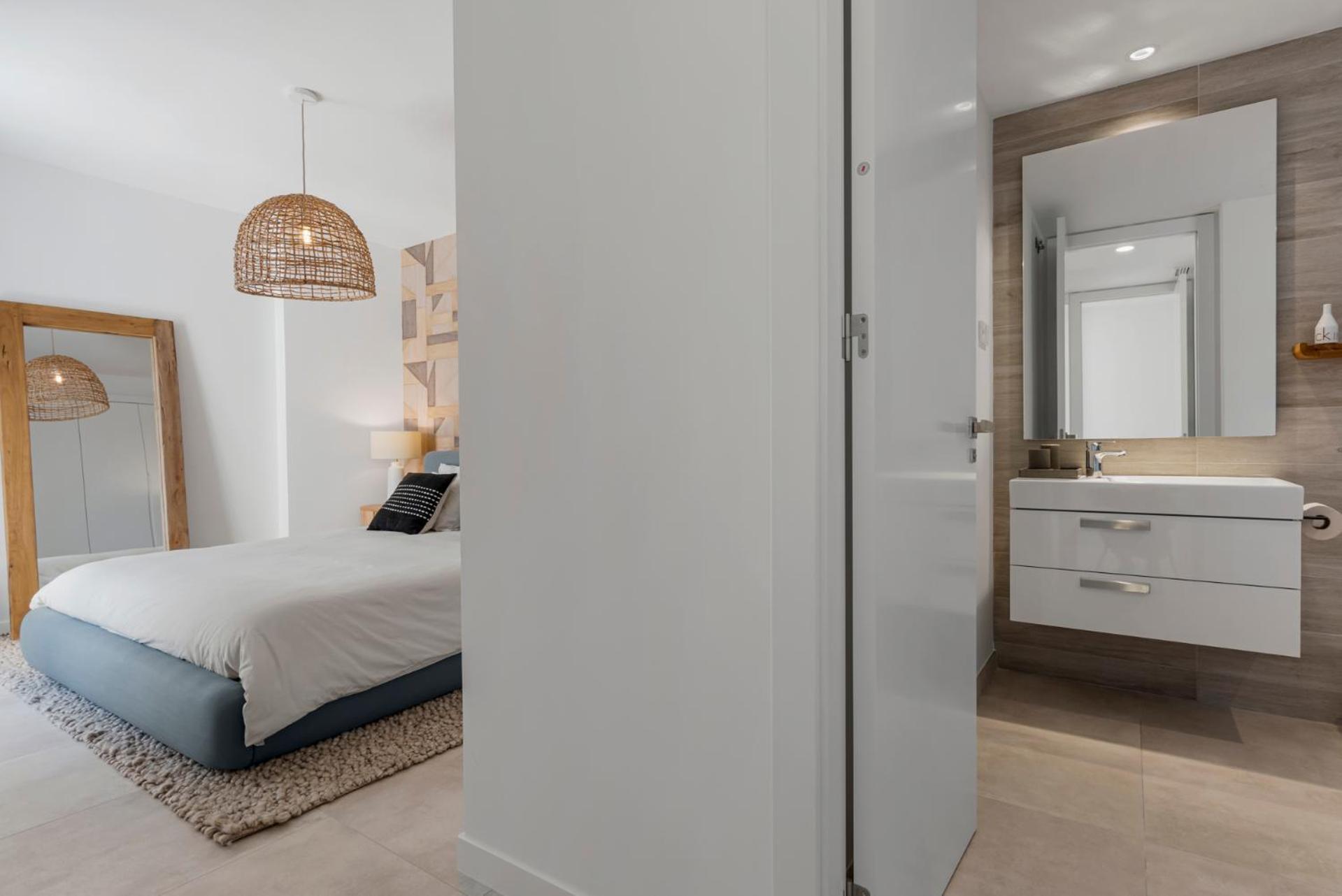 Casa Graceias Appartement *