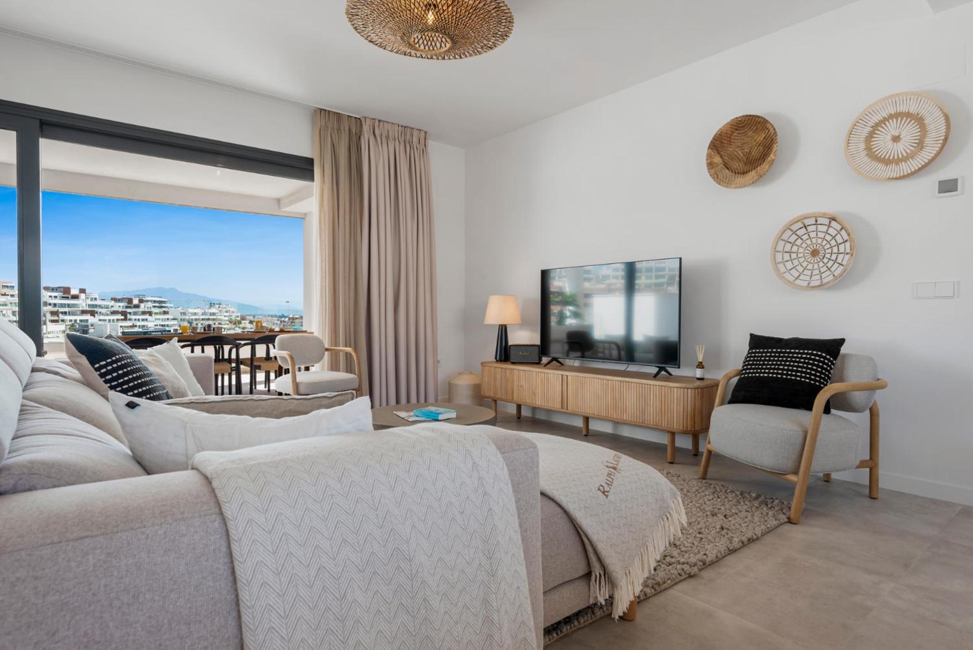 Appartement Casa Graceias *