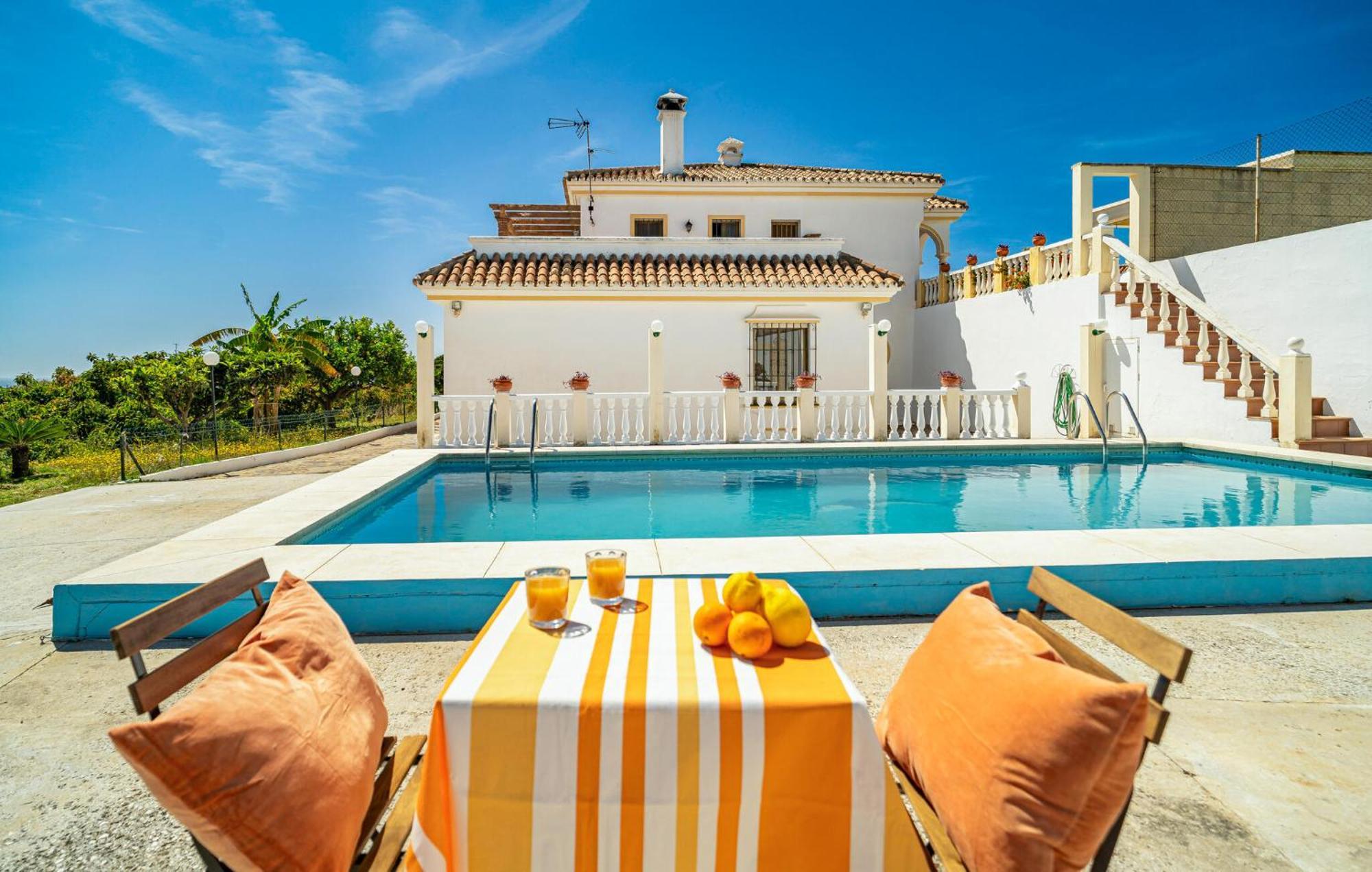 Holiday home Gorgeous In With Wifi *