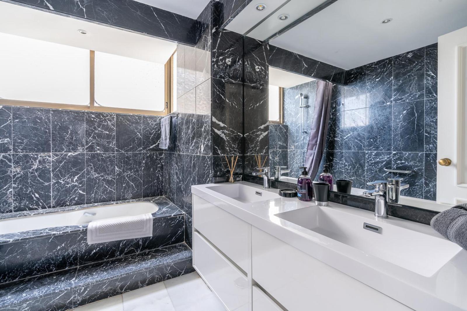Veramar 2c Apartamento *