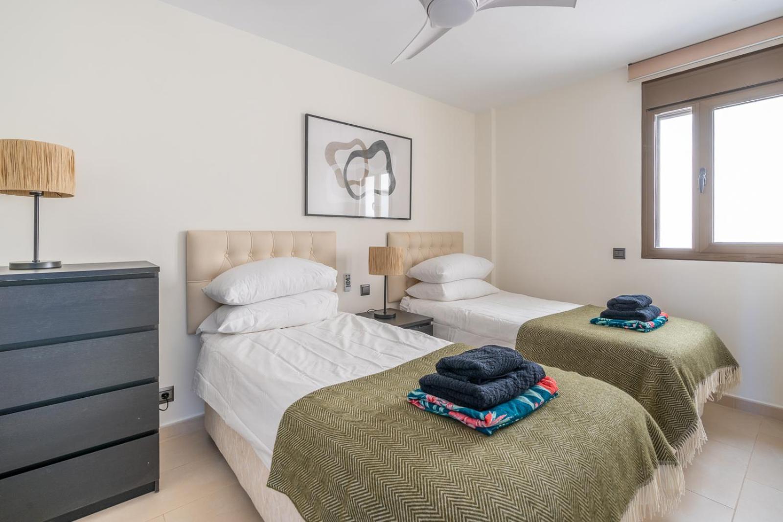 Veramar 2b Estepona