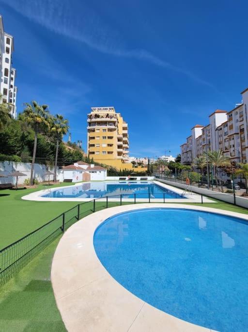 Puerto Blanco Apartment