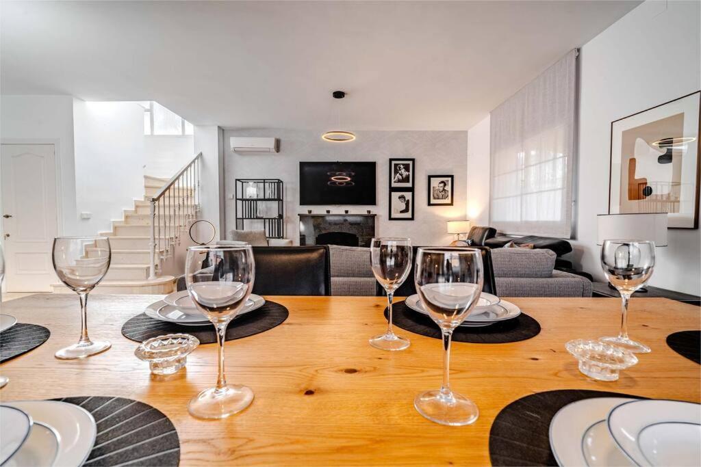 Villa Cozy In Marbella-estepona *