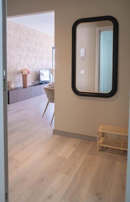 Appartement Flower Gardens *