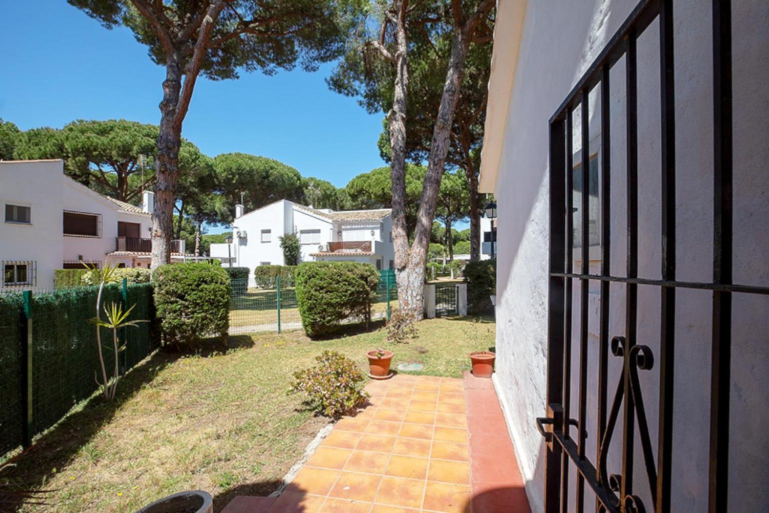 Casa Benamara Estepona