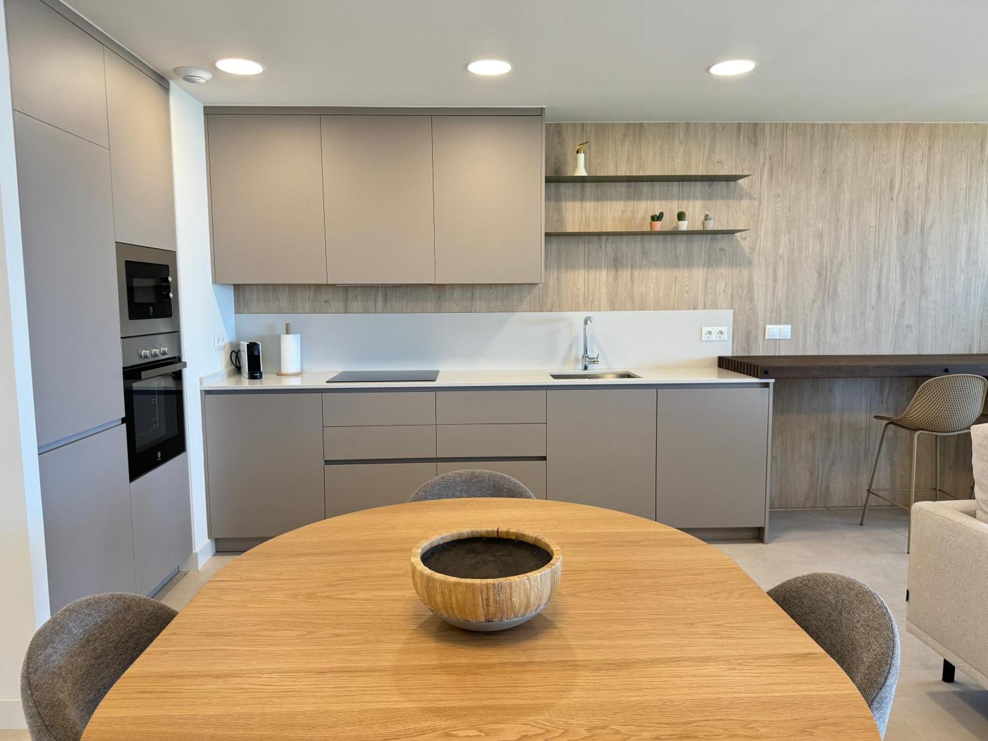 La Sabina Sea Views - Eaw Homes