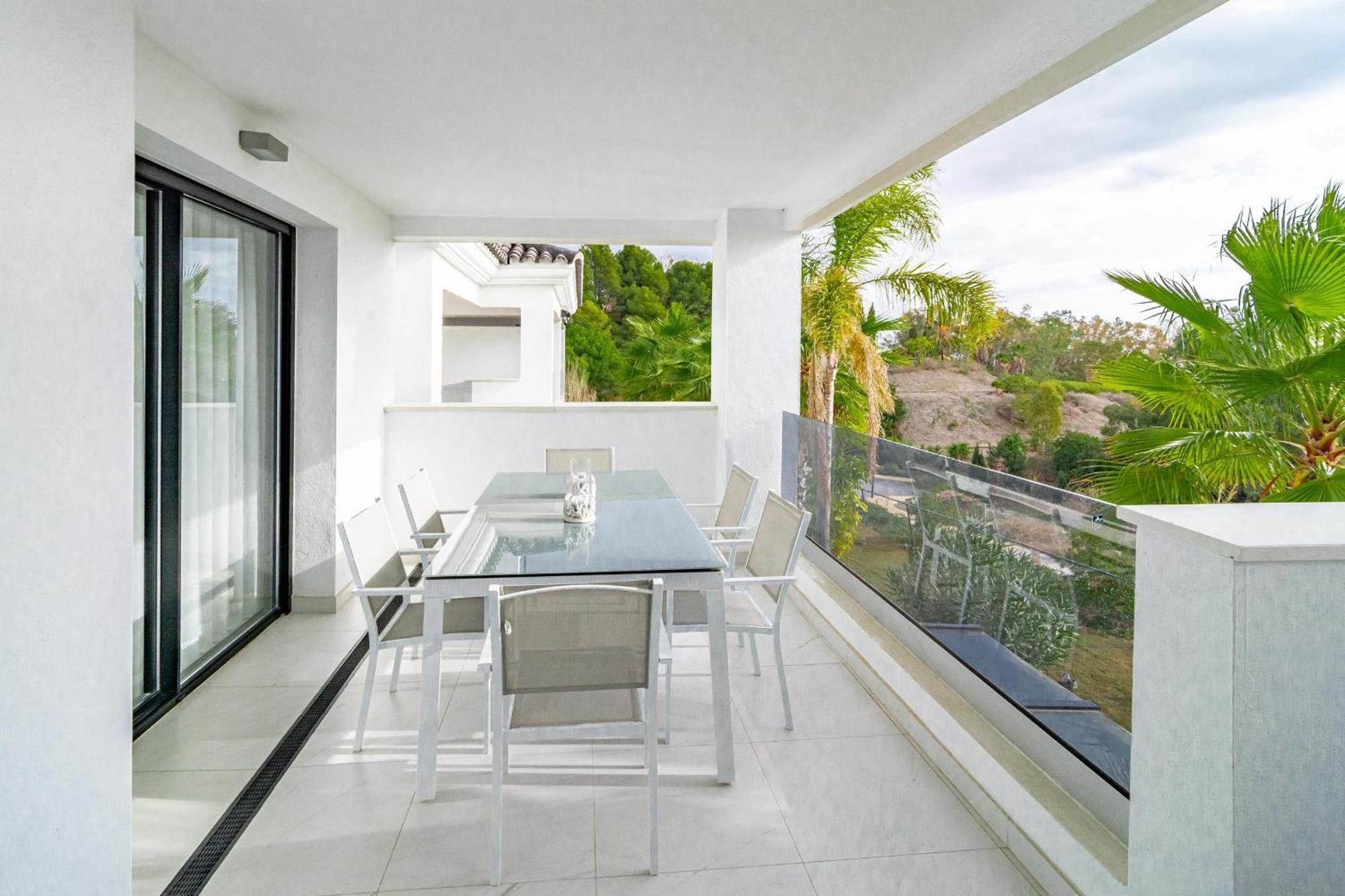 Apartment Lae91i- Stunning Family In Luxury *