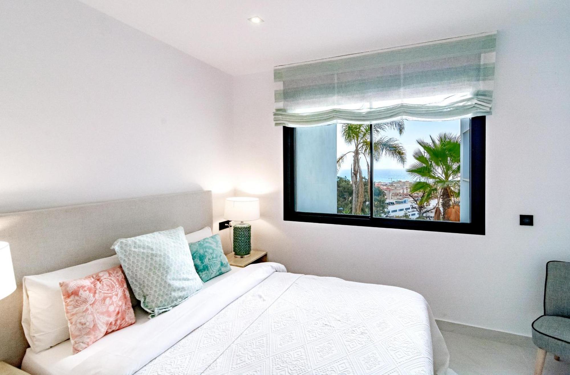 Lae91i- Stunning Family In Luxury * Estepona