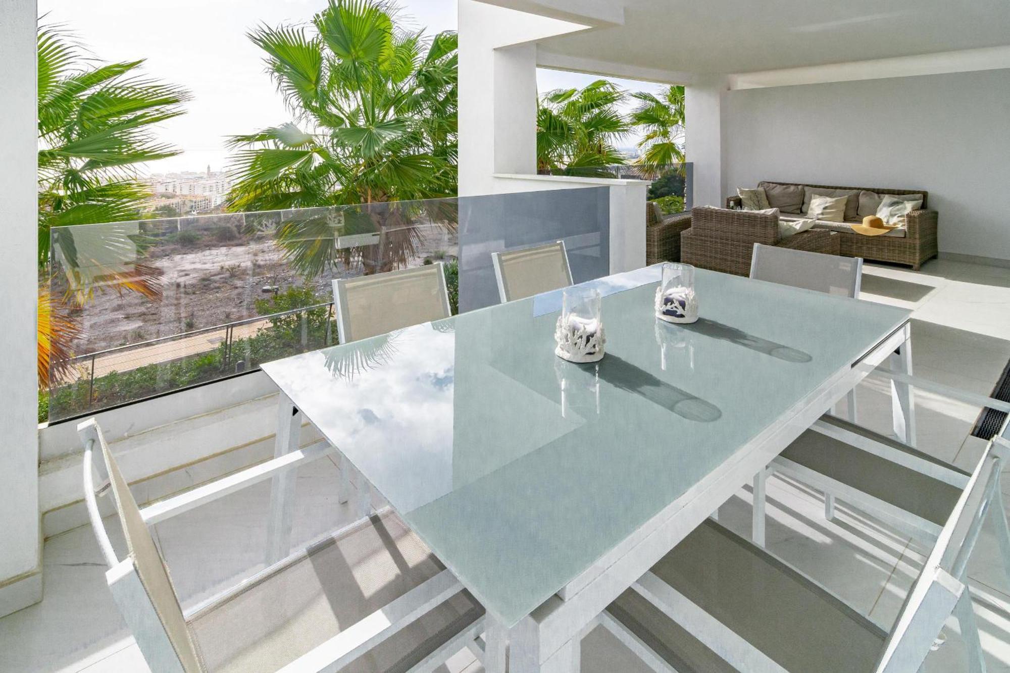 Lae91i- Stunning Family In Luxury