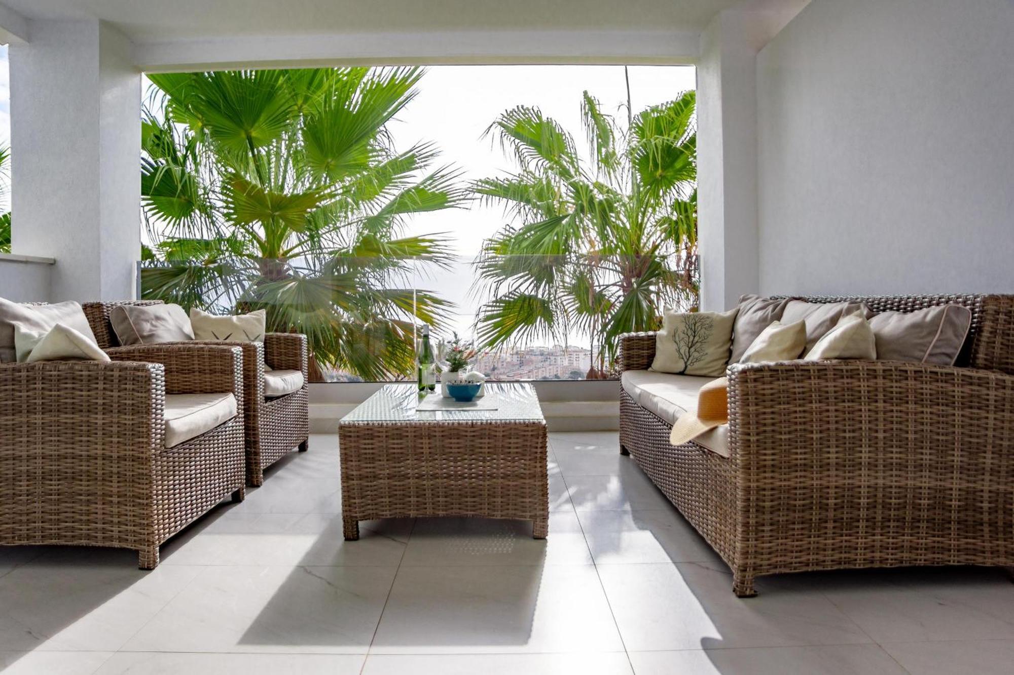 Apartment Lae91i- Stunning Family In Luxury