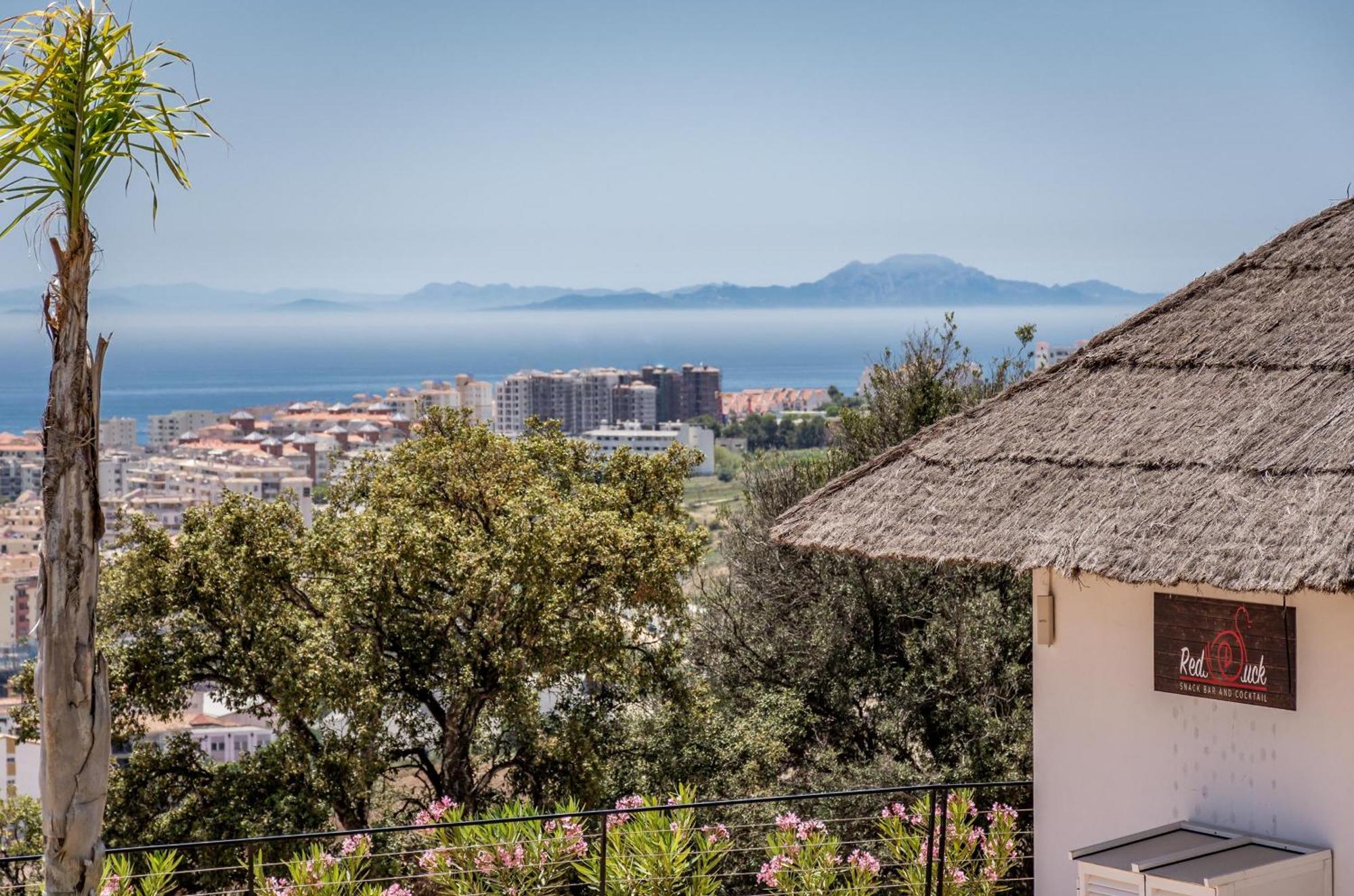 Apartment Lae91i- Stunning Family In Luxury