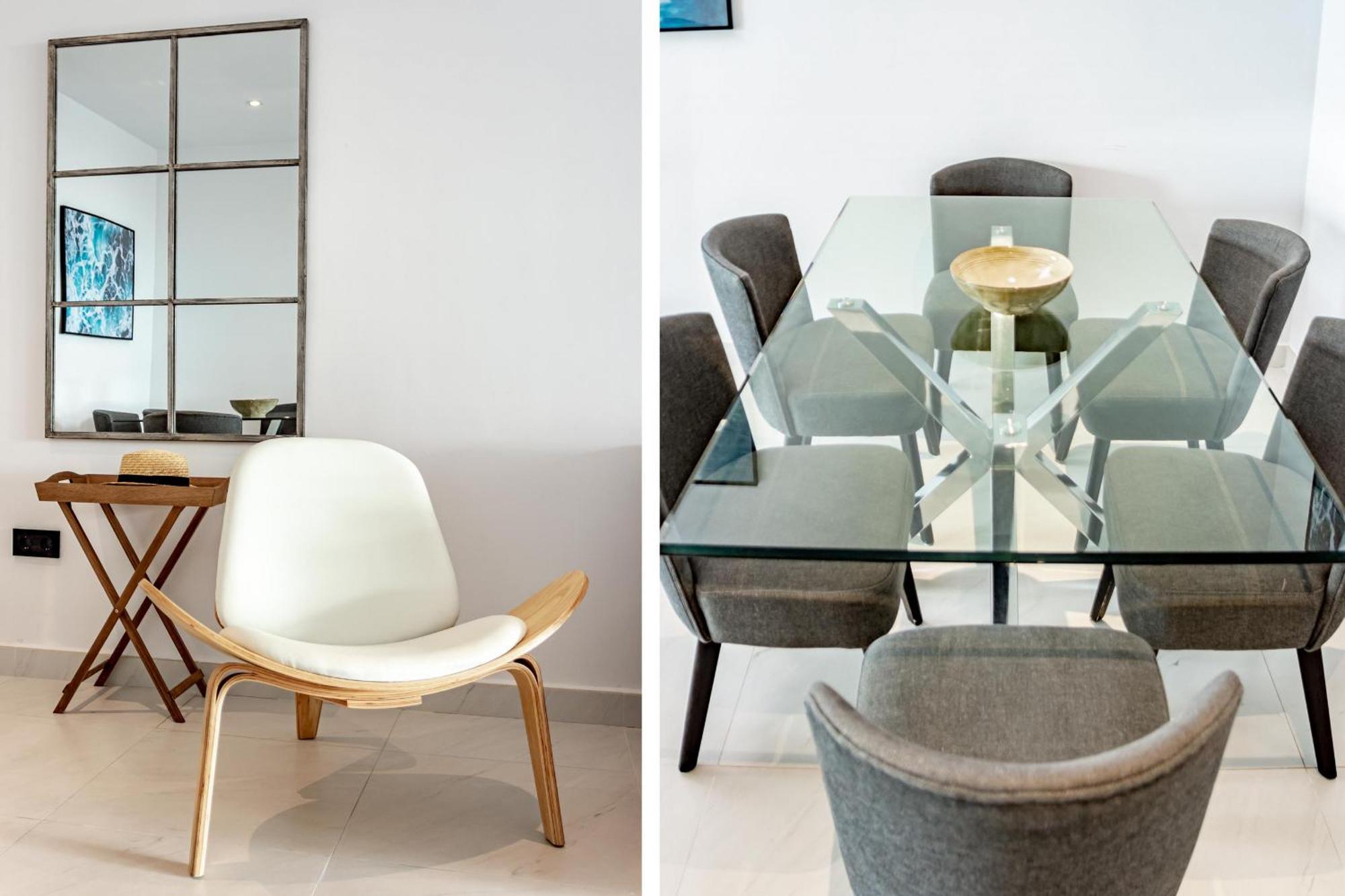 Lae91i- Stunning Family In Luxury Apartment