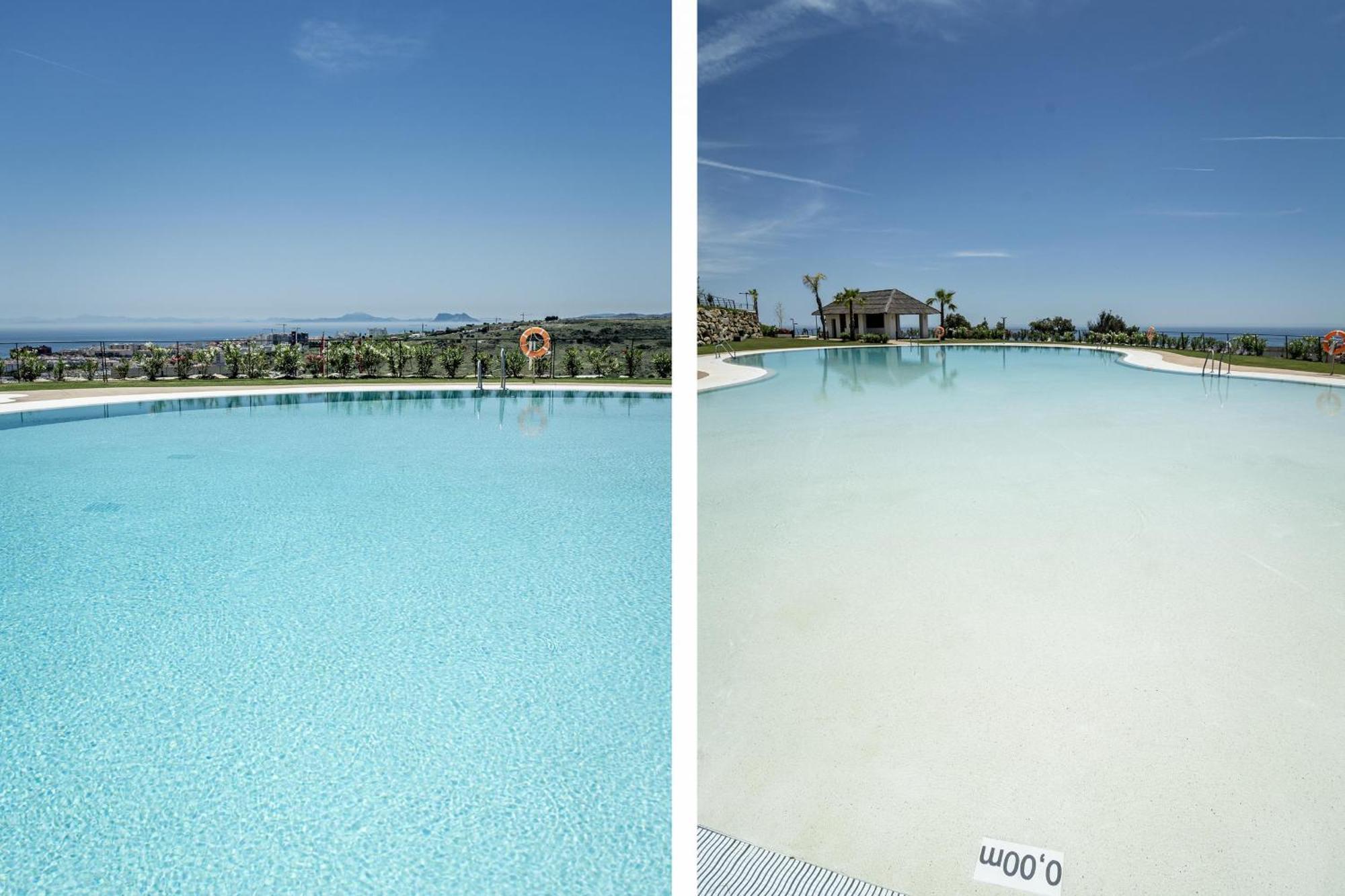 Apartment Lae91i- Stunning Family In Luxury *