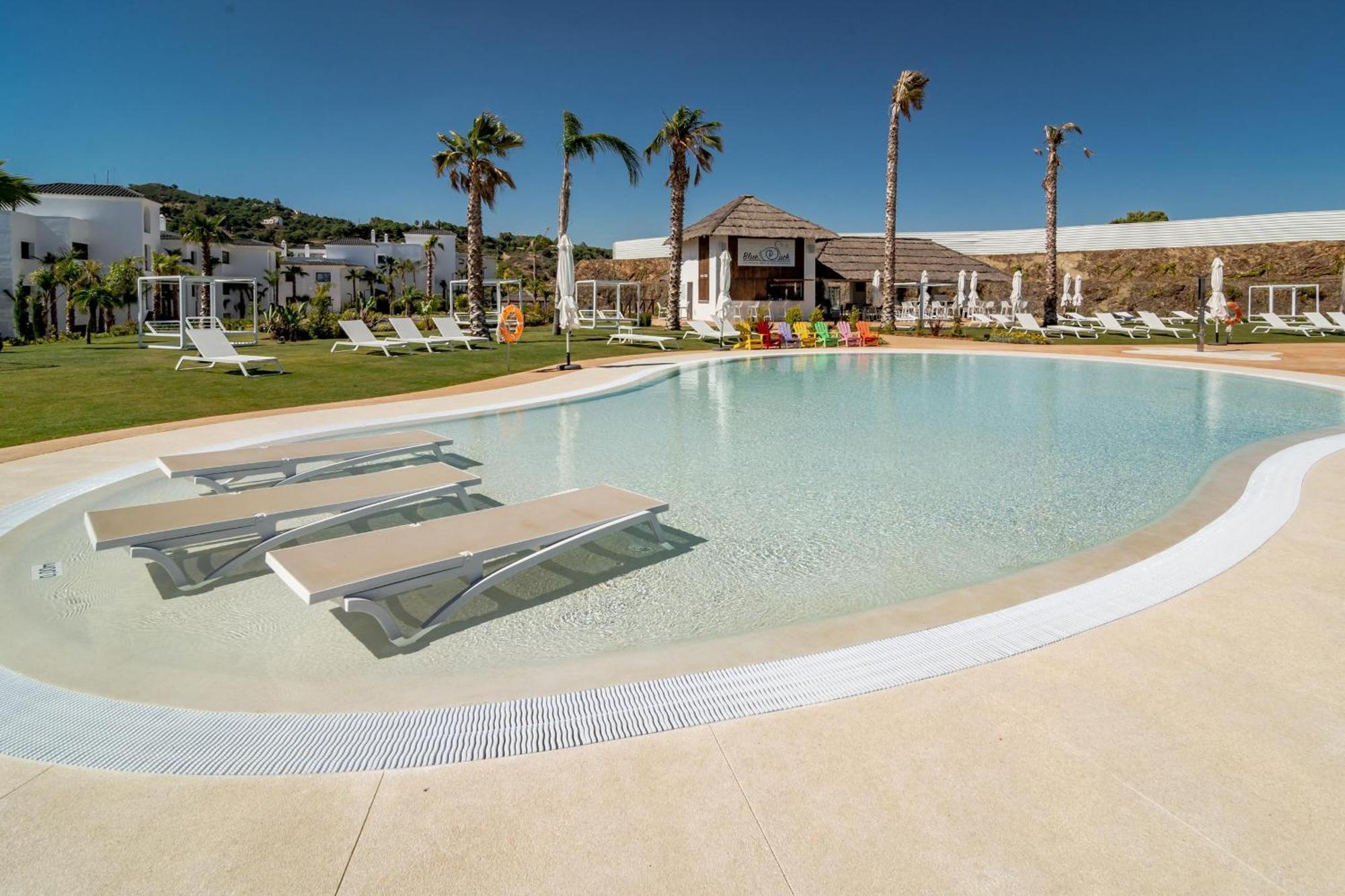 Lae91i- Stunning Family In Luxury *