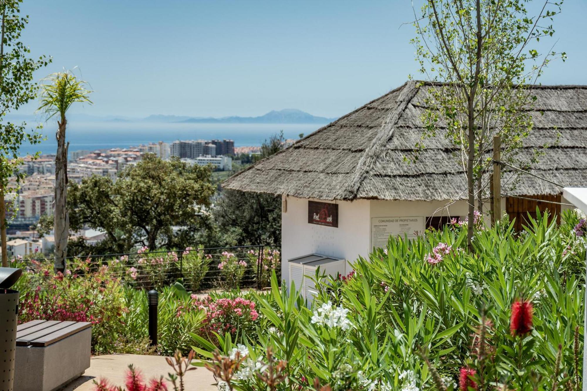 Lae91i- Stunning Family In Luxury * Estepona