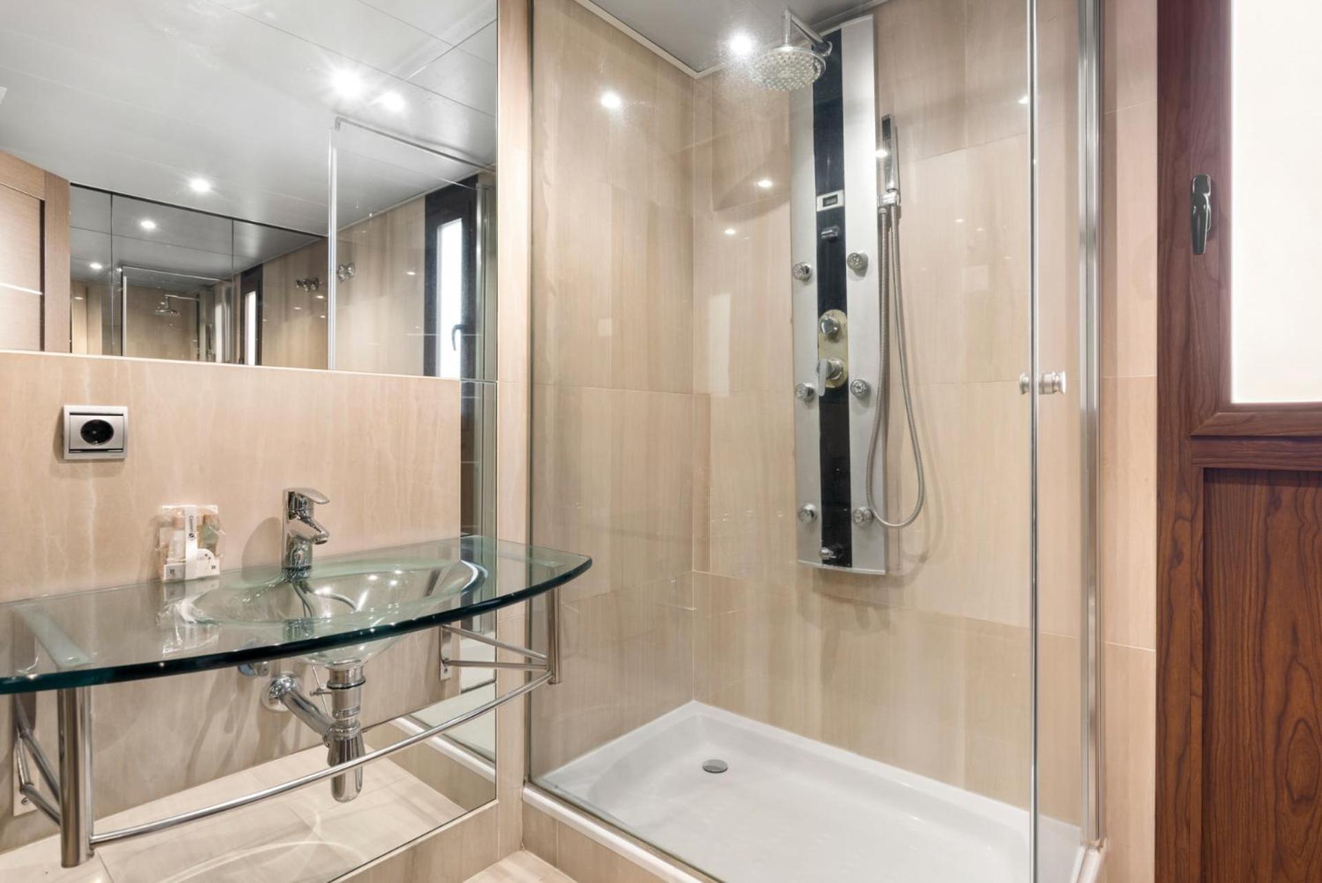 Apartment Penthouse Bahia De La Plata Estepona