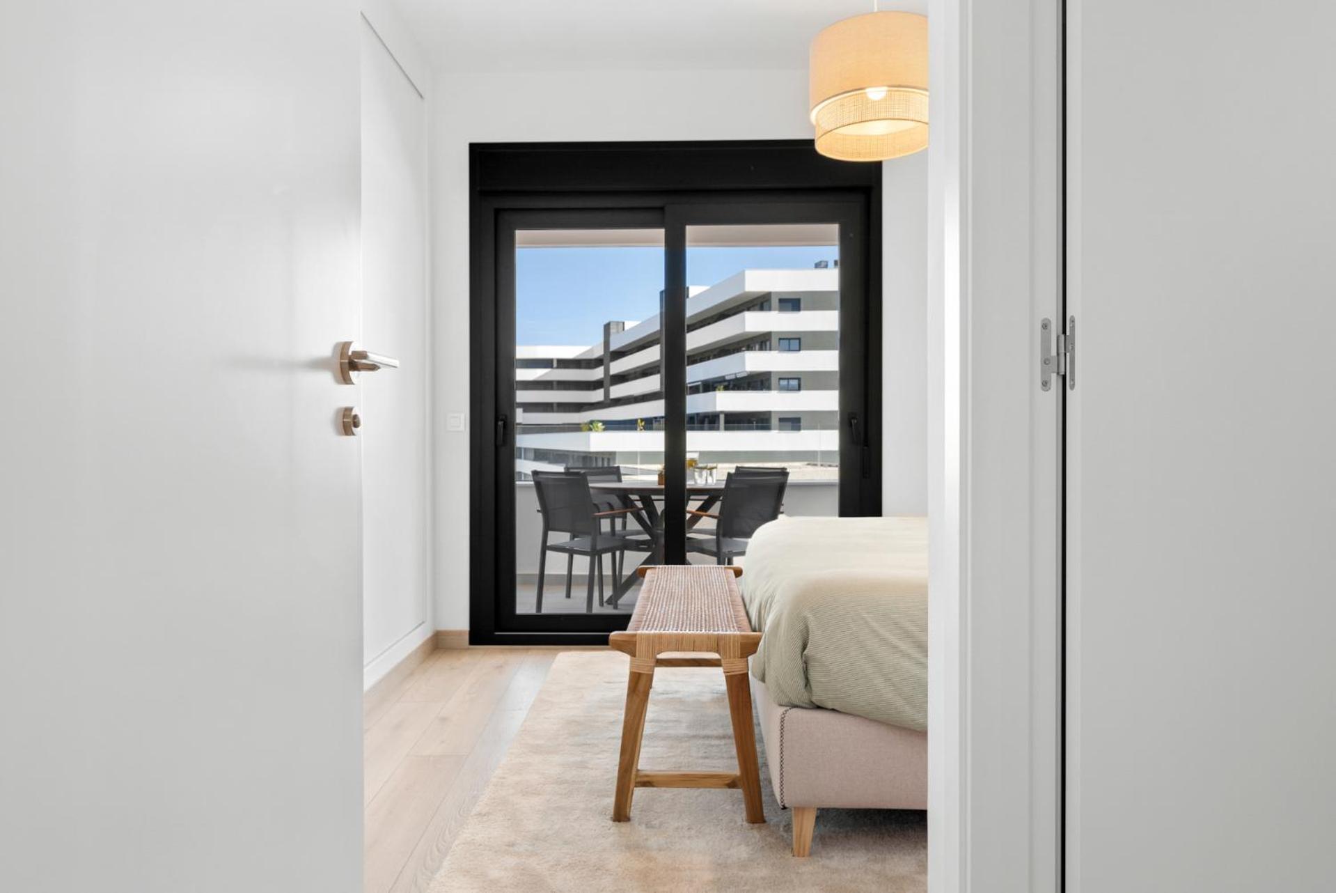 Casa Siesta *