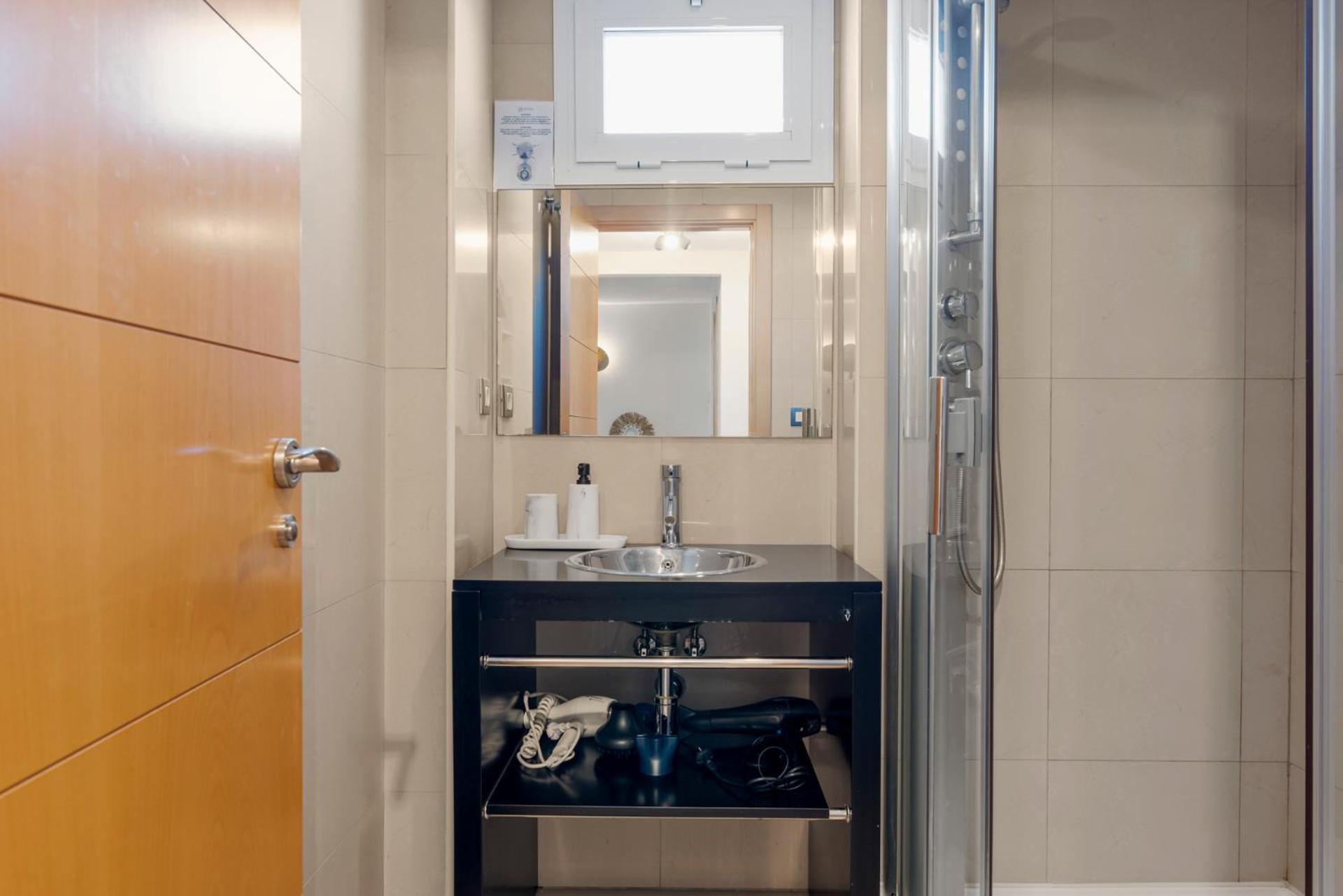 Casa Livia Met Aupingbedden Apartamento *