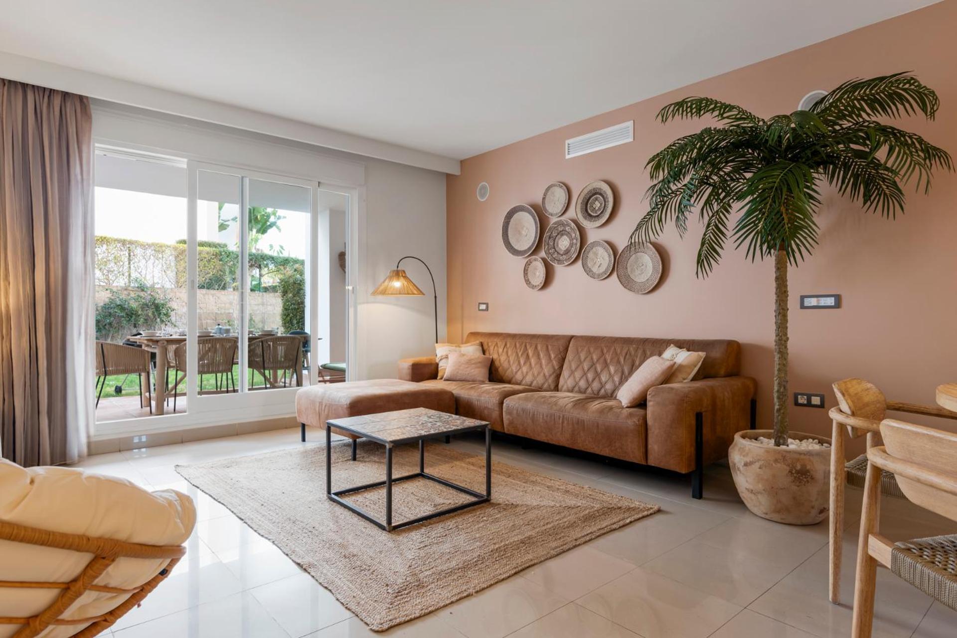 Casa Livia Met Aupingbedden Apartamento