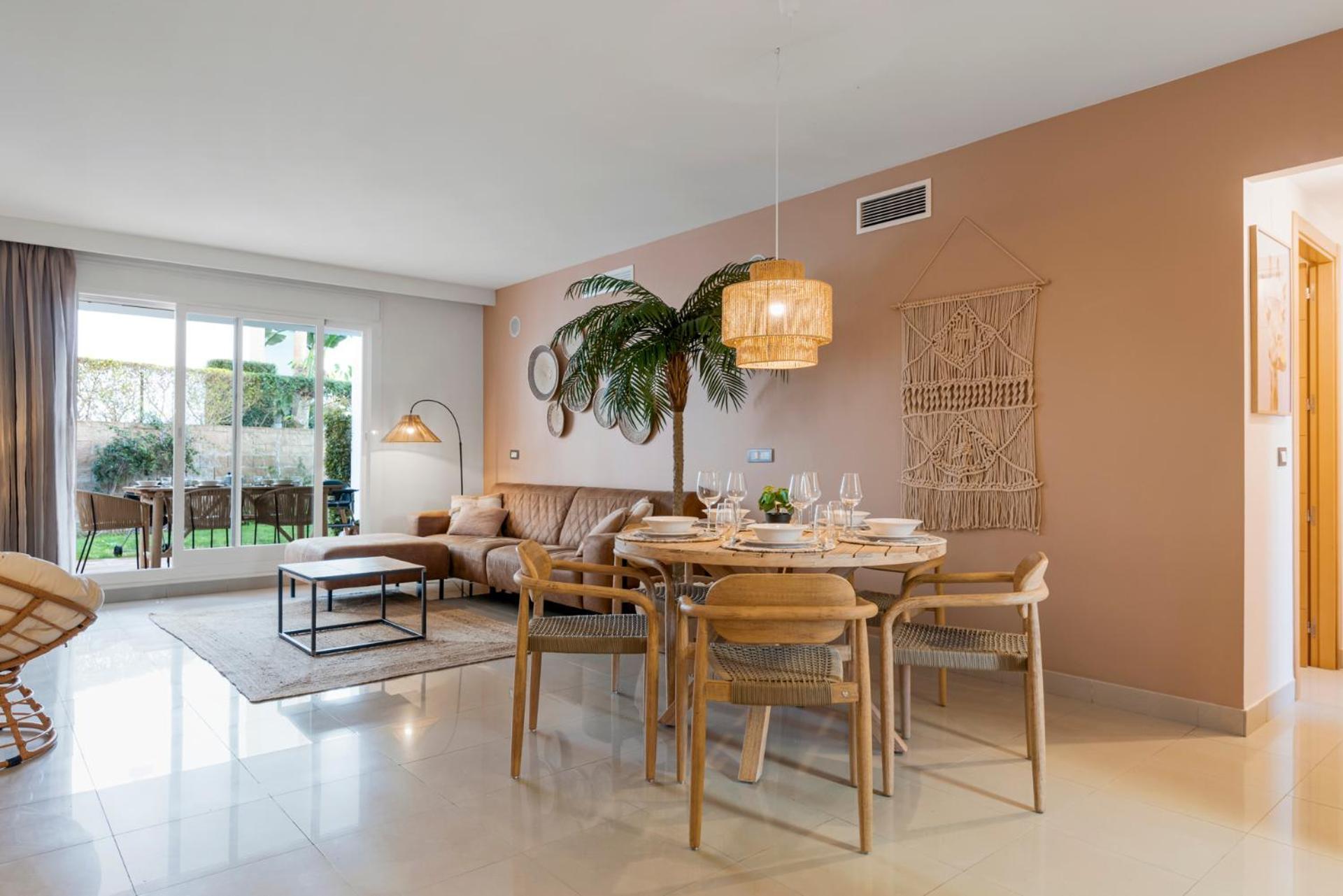 Casa Livia Met Aupingbedden Apartamento *