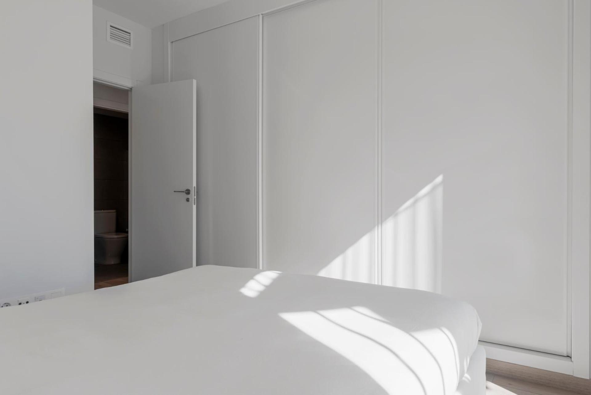 Casa Luca - Luxury Penthouse Estepona