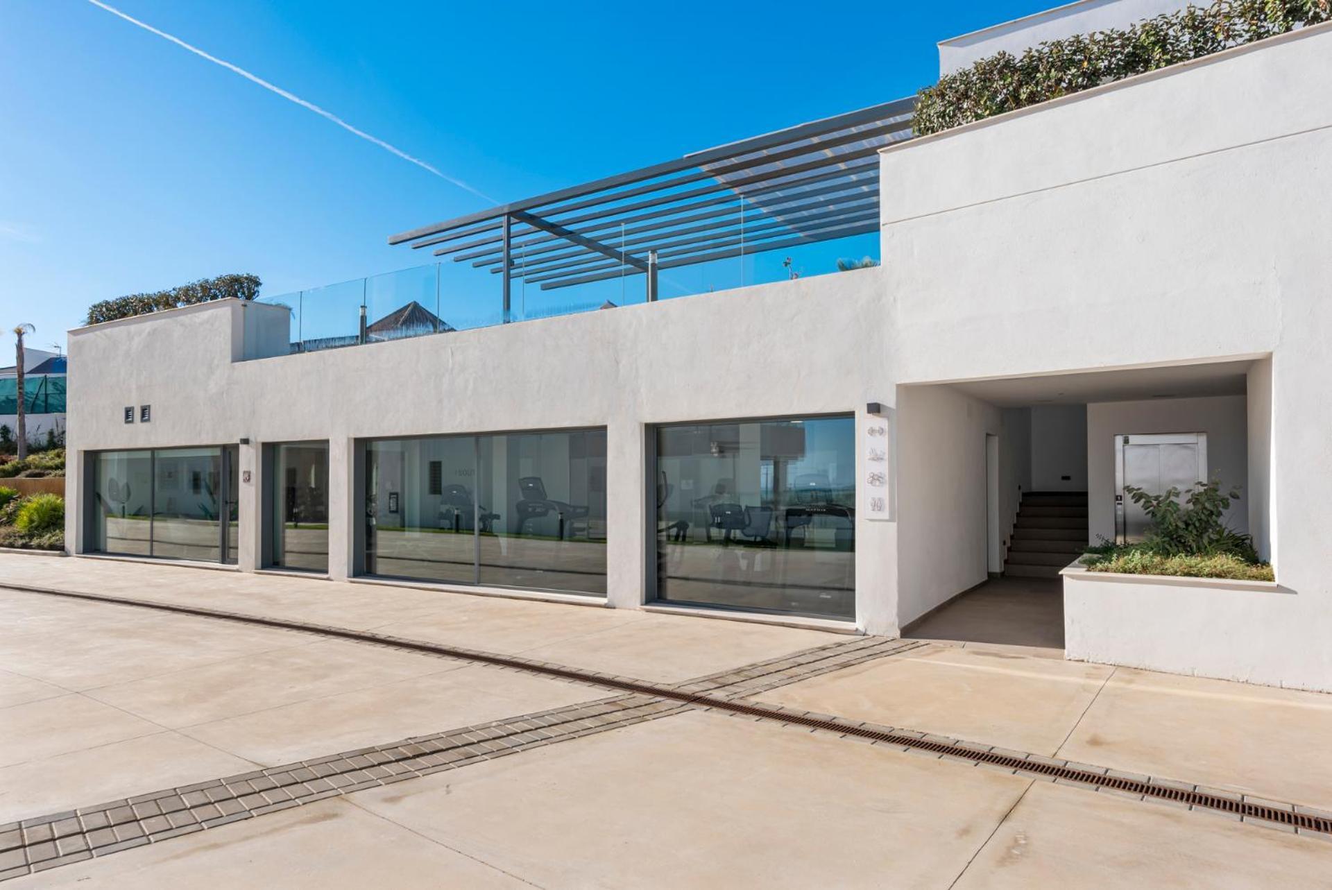 Apartment Casa Relajante - Ultimate Relaxation In Big Garden *