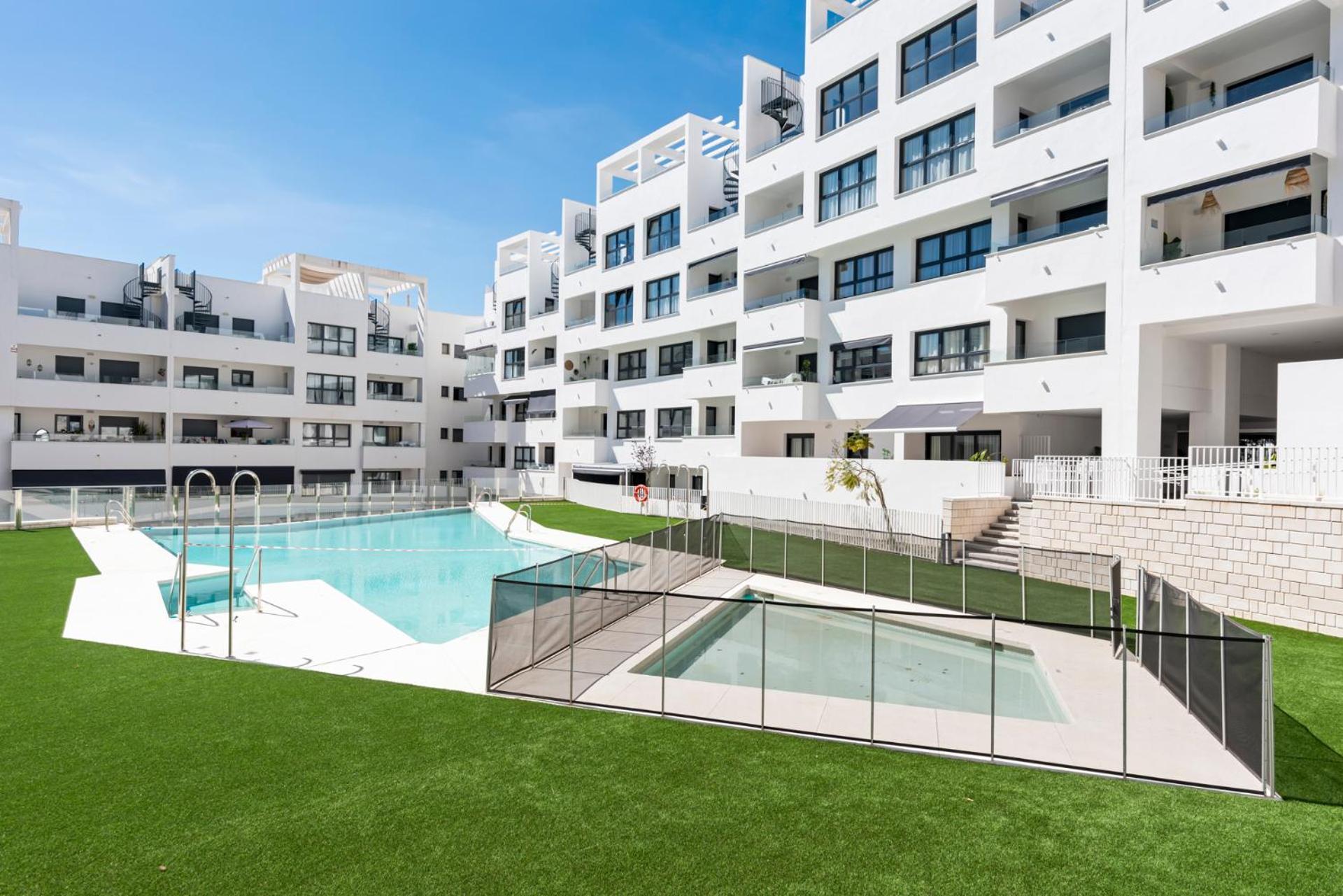 Casa Isa - Luxury Penthouse Seaview * Estepona