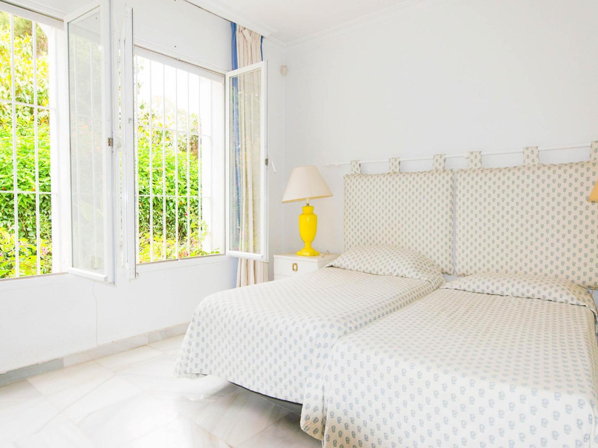Sabine * Estepona