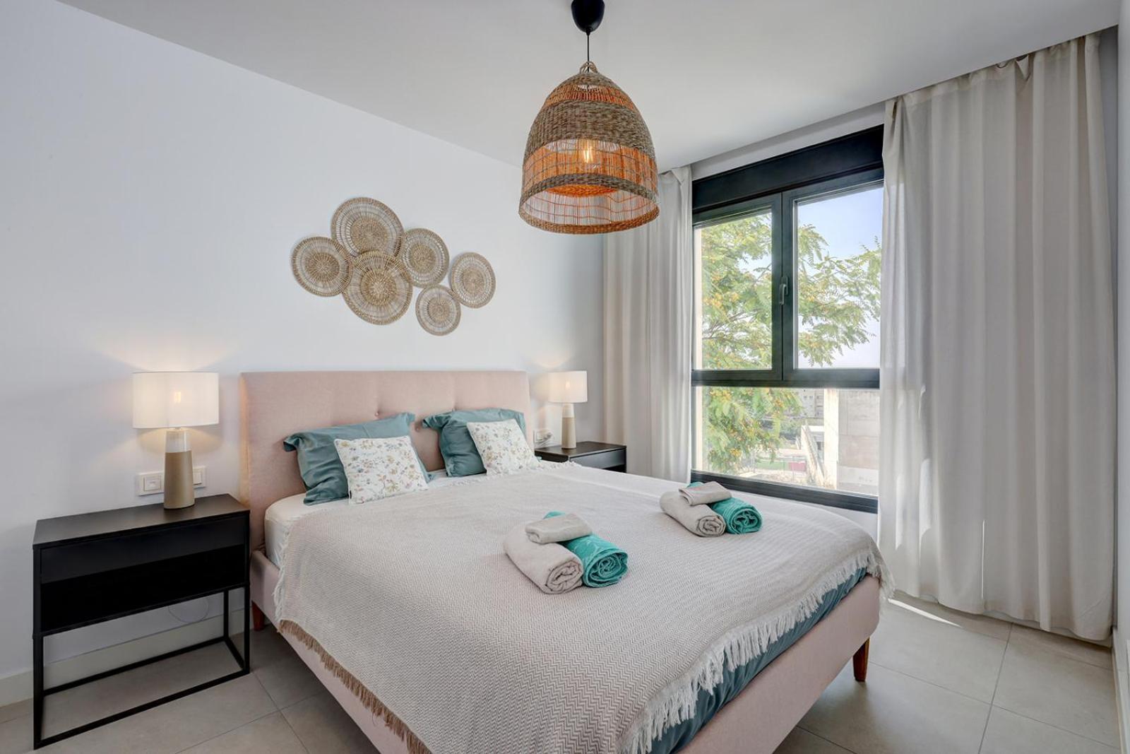 Place - Spacious Family Apartment *