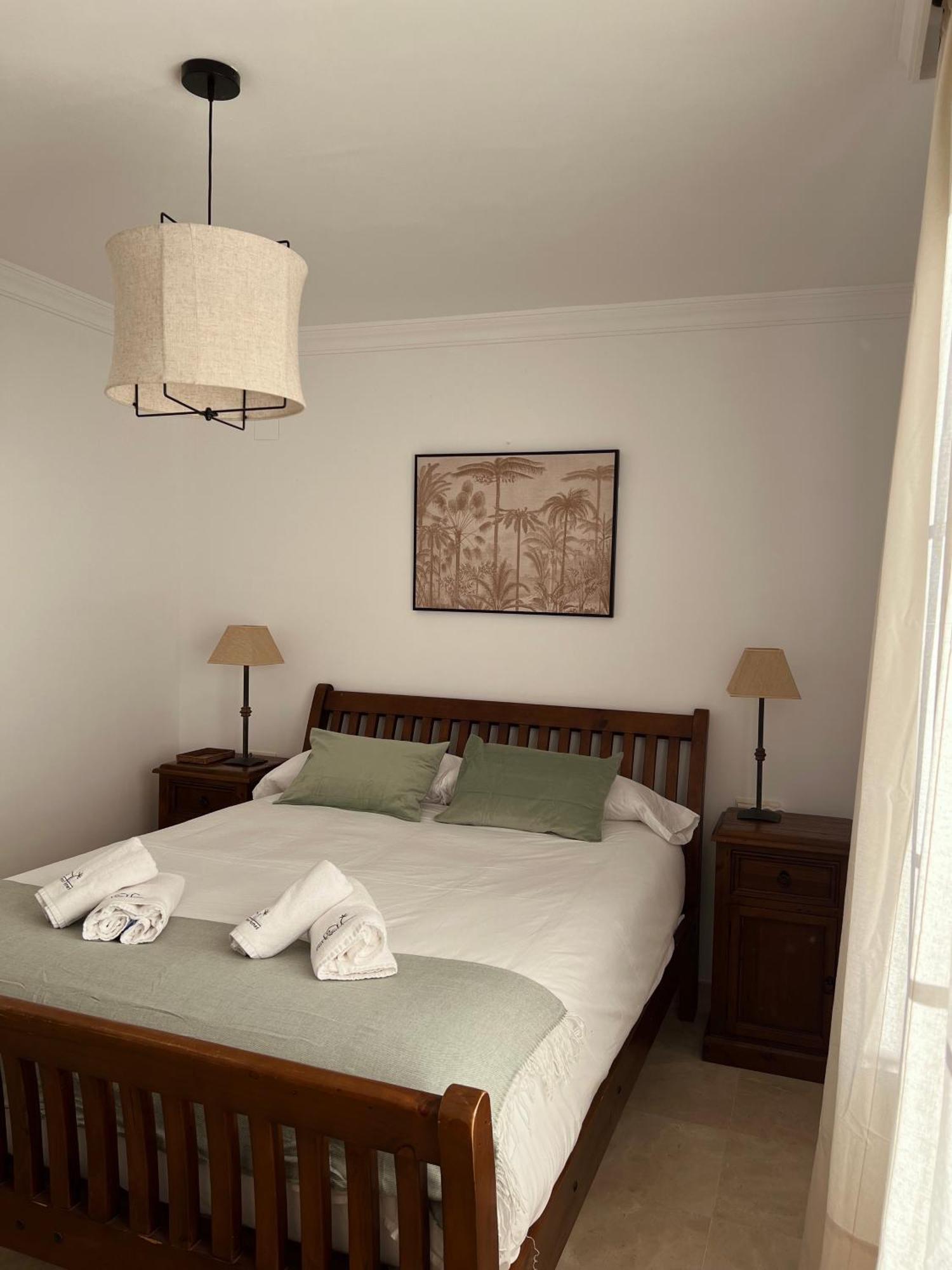 Luna Blanca Golf By Eaw Homes *
