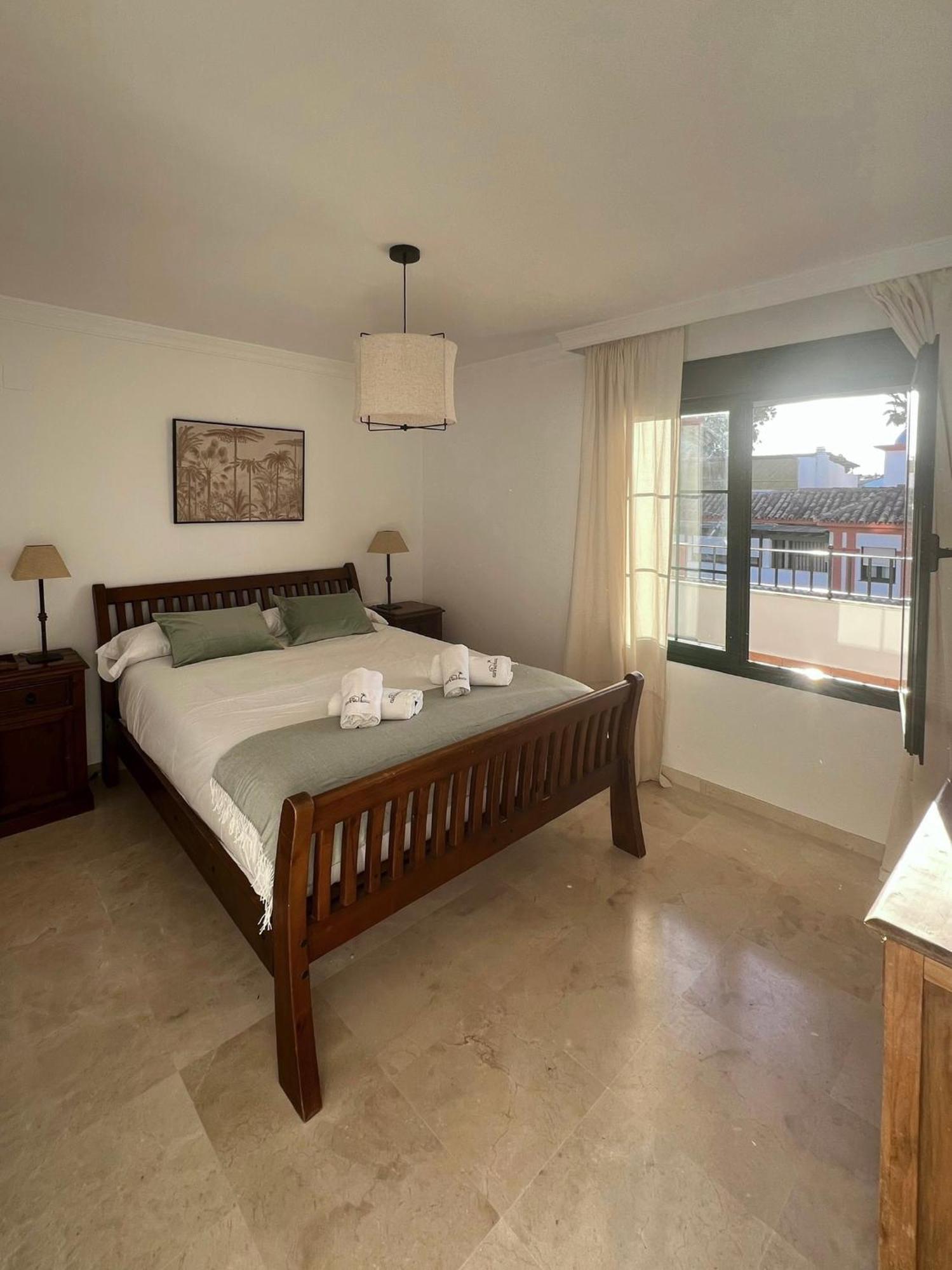 Luna Blanca Golf By Eaw Homes *