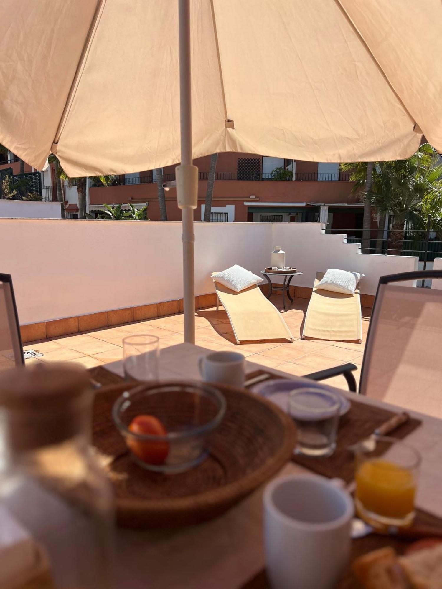Apartment Luna Blanca Golf By Eaw Homes *
