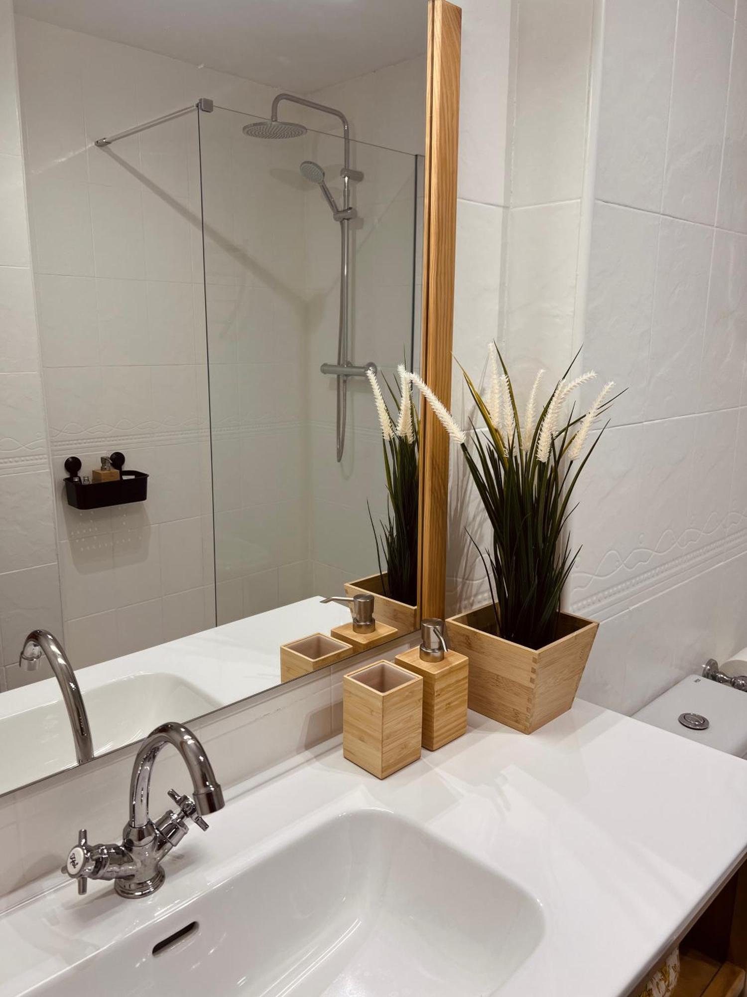 Apartment Luna Blanca Golf By Eaw Homes *