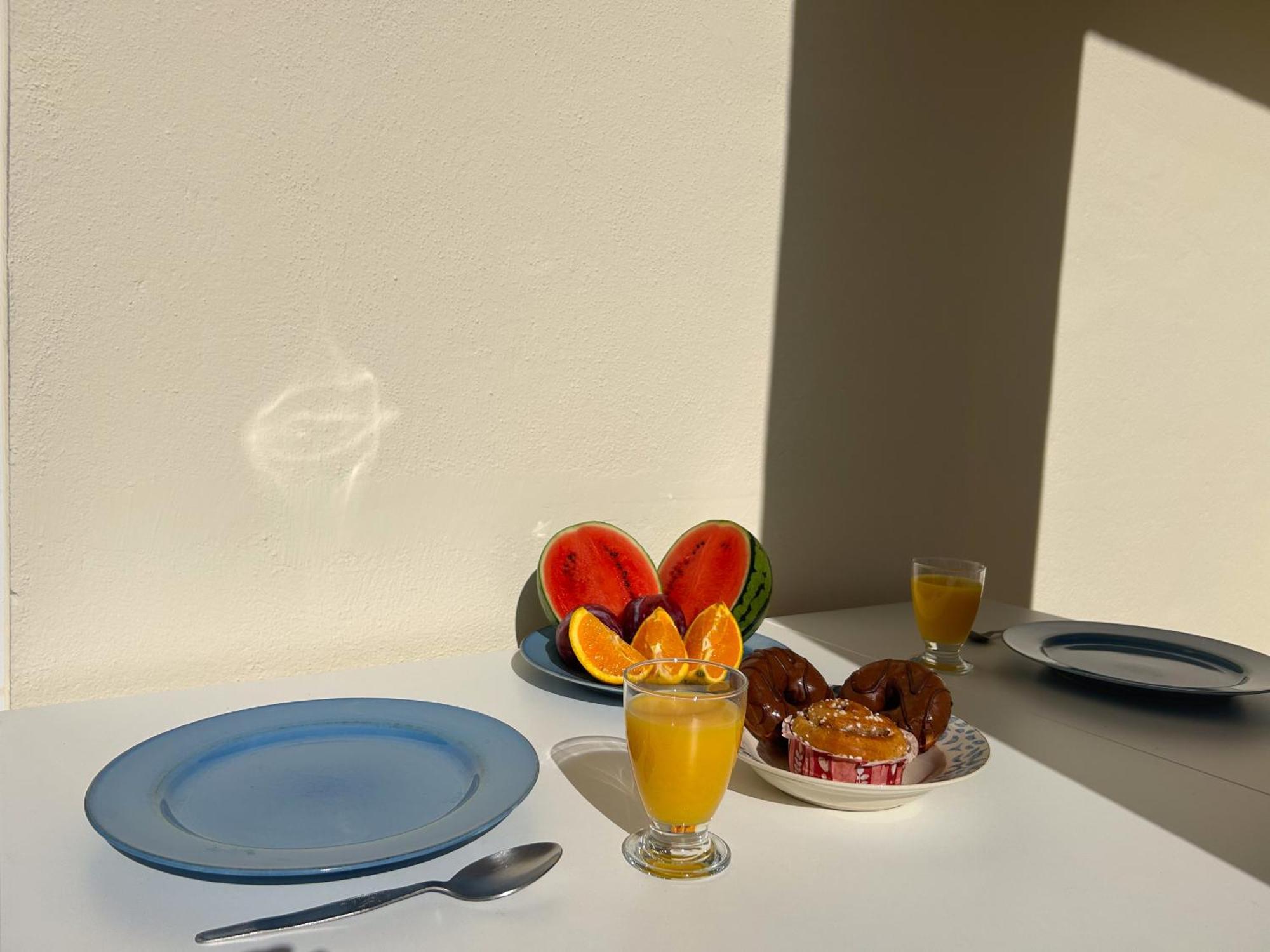 Appartement Family In Estepona