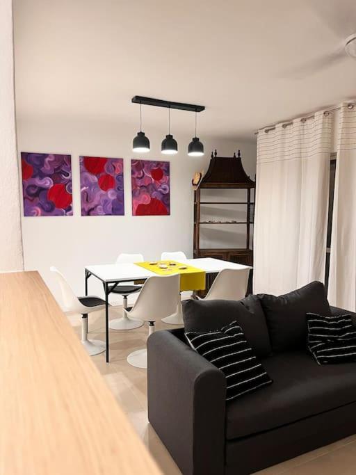 Apartment Sunshine Serenity Coast Retreat