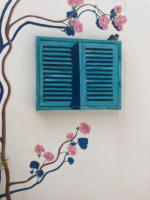 Sunshine Serenity Coast Retreat Estepona