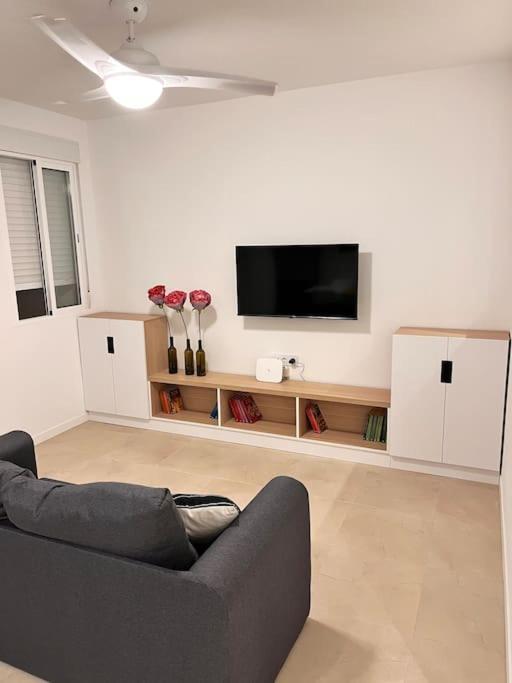 Apartment Sunshine Serenity Coast Retreat