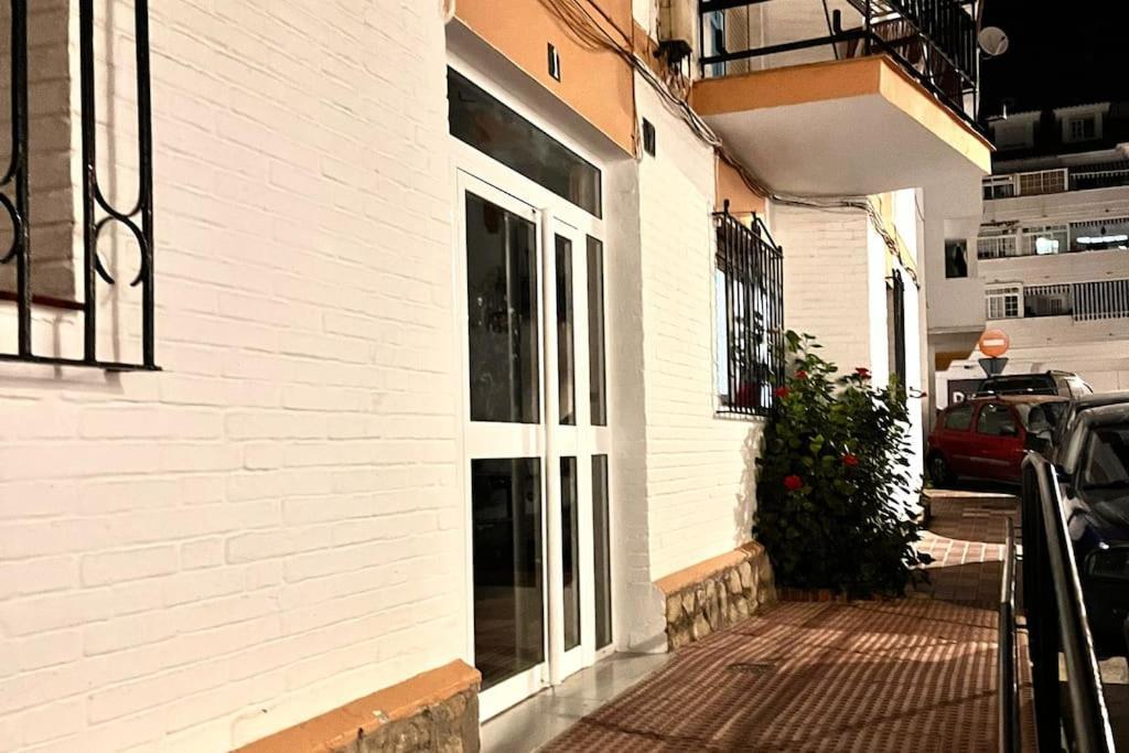 Sunshine Serenity Coast Retreat * Estepona